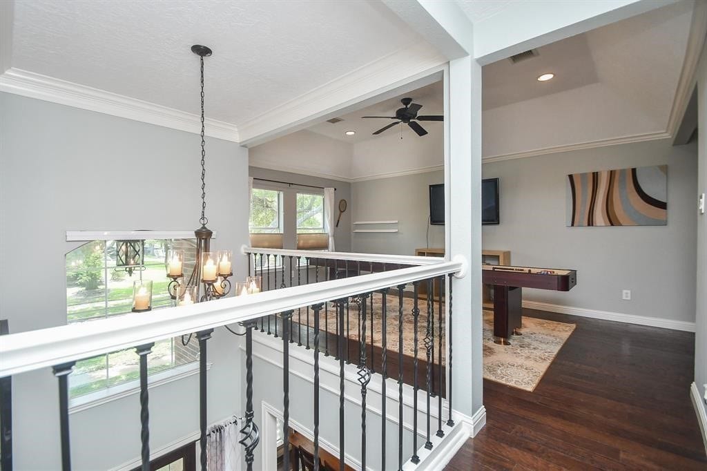 7103 Adobe Meadows Court, Sugar Land, TX 77479 7103 Adobe Meadows Court, Sugar Land, TX 77479