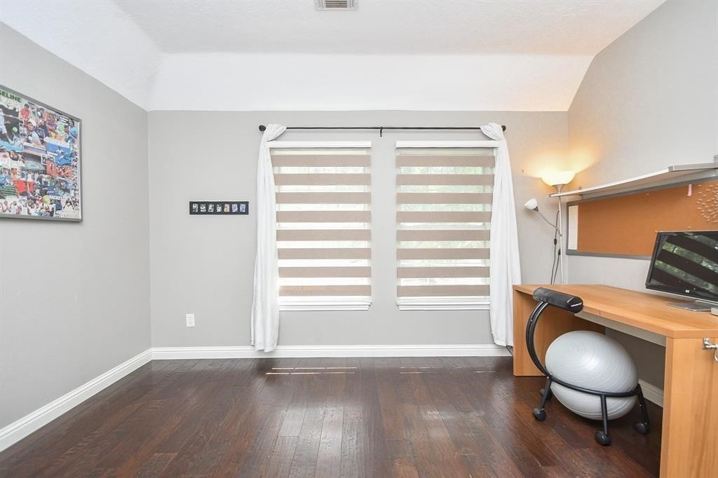 7103 Adobe Meadows Court, Sugar Land, TX 77479 7103 Adobe Meadows Court, Sugar Land, TX 77479