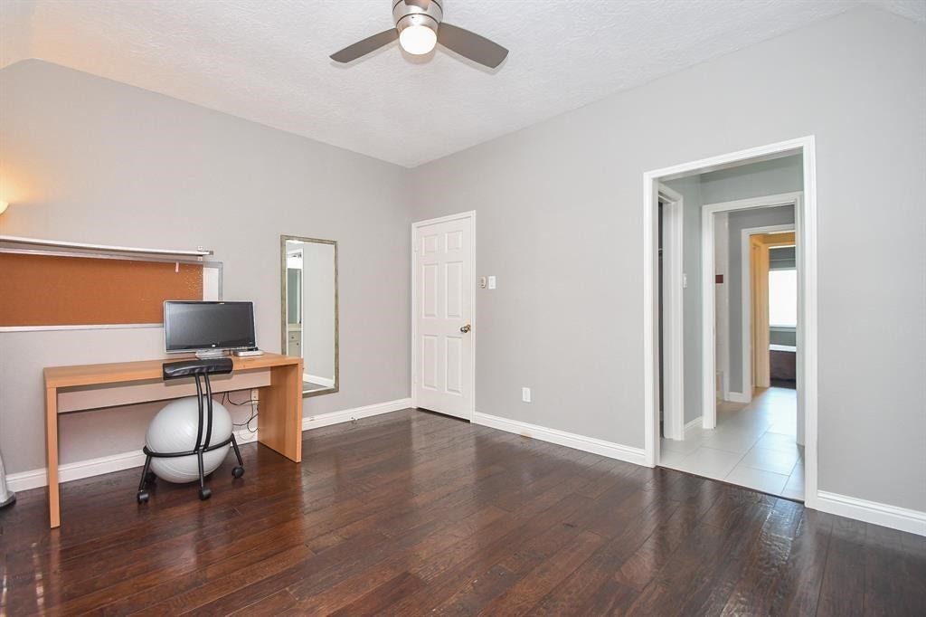 7103 Adobe Meadows Court, Sugar Land, TX 77479 7103 Adobe Meadows Court, Sugar Land, TX 77479