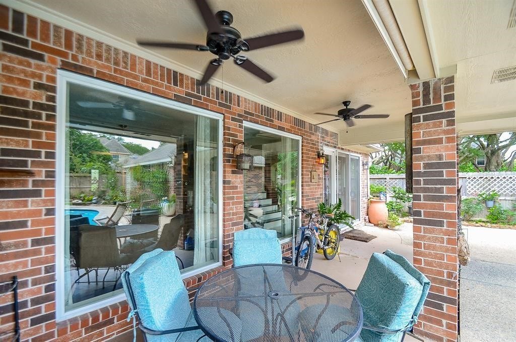 7103 Adobe Meadows Court, Sugar Land, TX 77479 7103 Adobe Meadows Court, Sugar Land, TX 77479