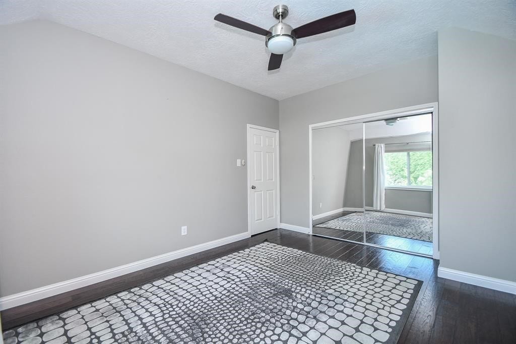 7103 Adobe Meadows Court, Sugar Land, TX 77479 7103 Adobe Meadows Court, Sugar Land, TX 77479