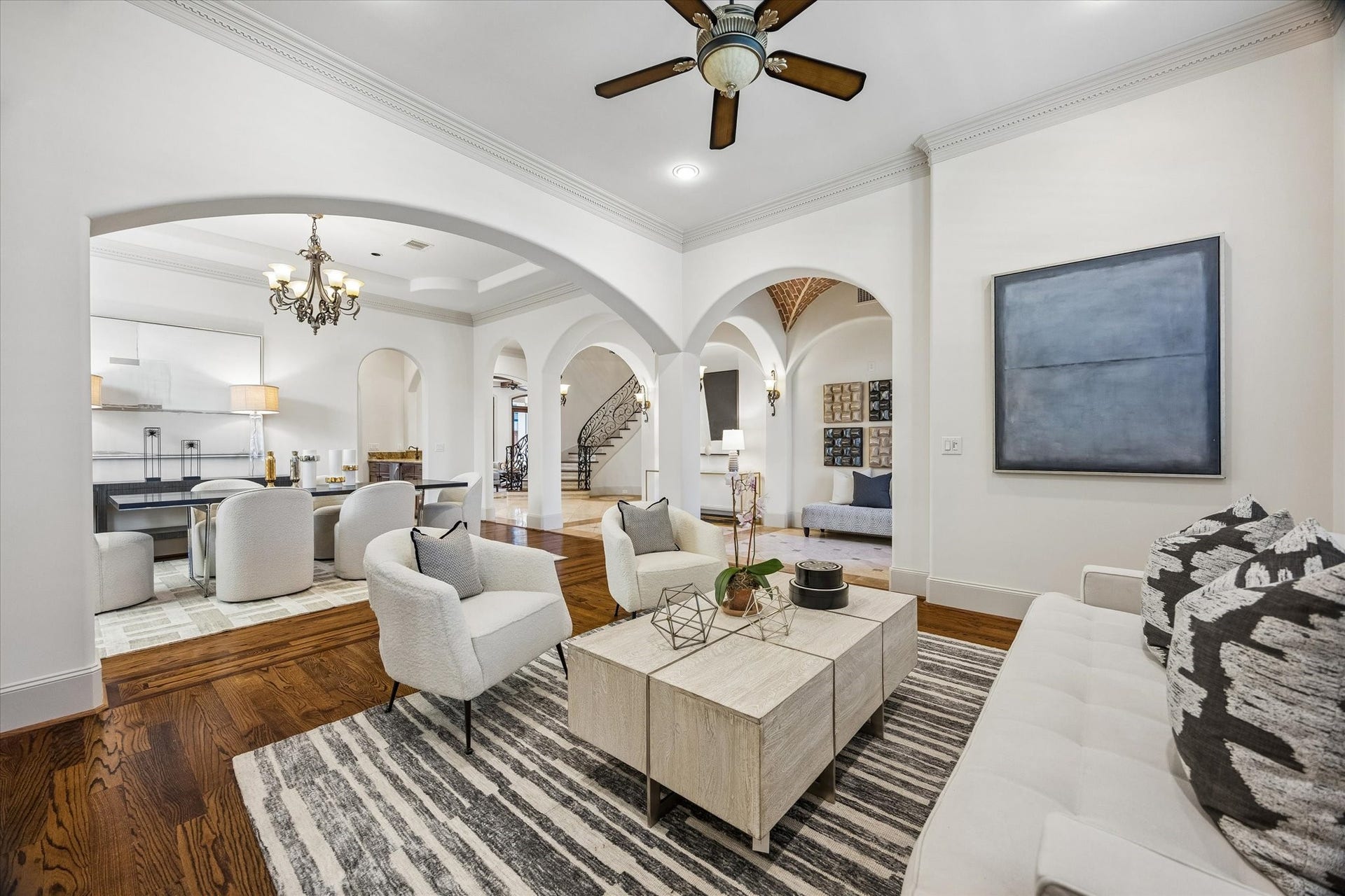 2531 Swift Boulevard, Houston, TX 77030 2531 Swift Boulevard, Houston, TX 77030