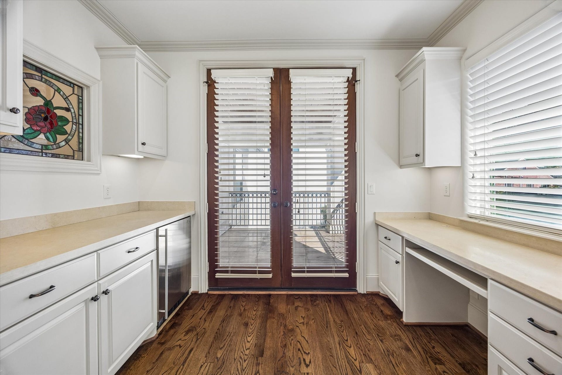 2531 Swift Boulevard, Houston, TX 77030 2531 Swift Boulevard, Houston, TX 77030