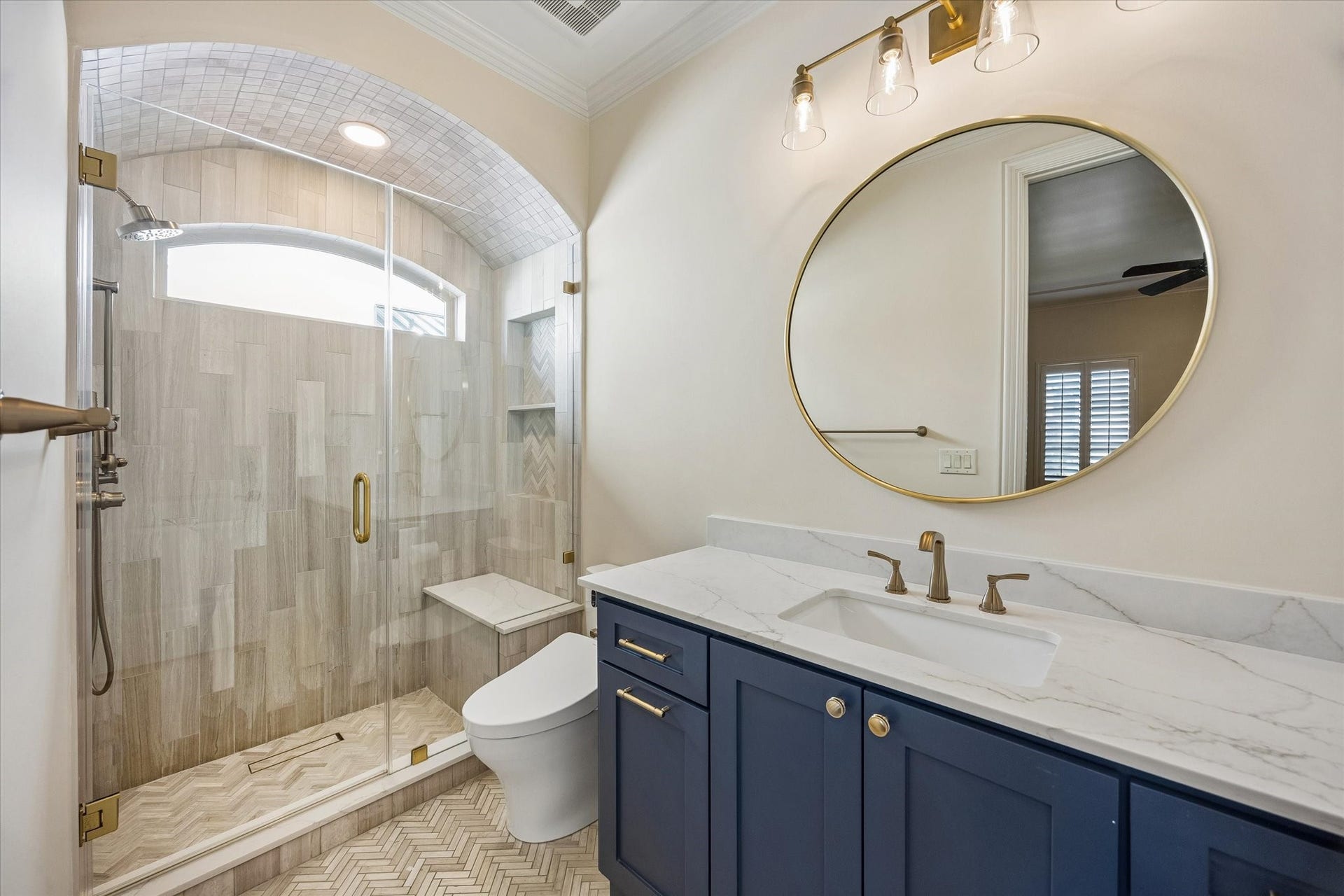 2531 Swift Boulevard, Houston, TX 77030 2531 Swift Boulevard, Houston, TX 77030
