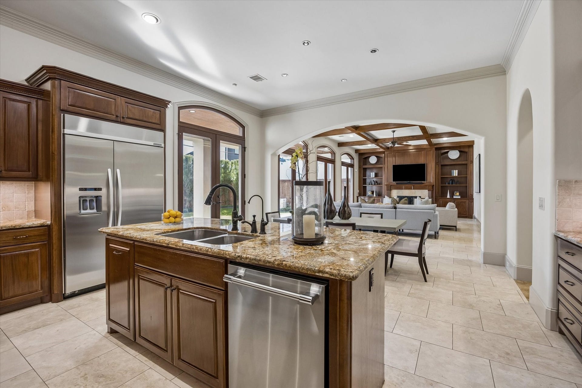 2531 Swift Boulevard, Houston, TX 77030 2531 Swift Boulevard, Houston, TX 77030