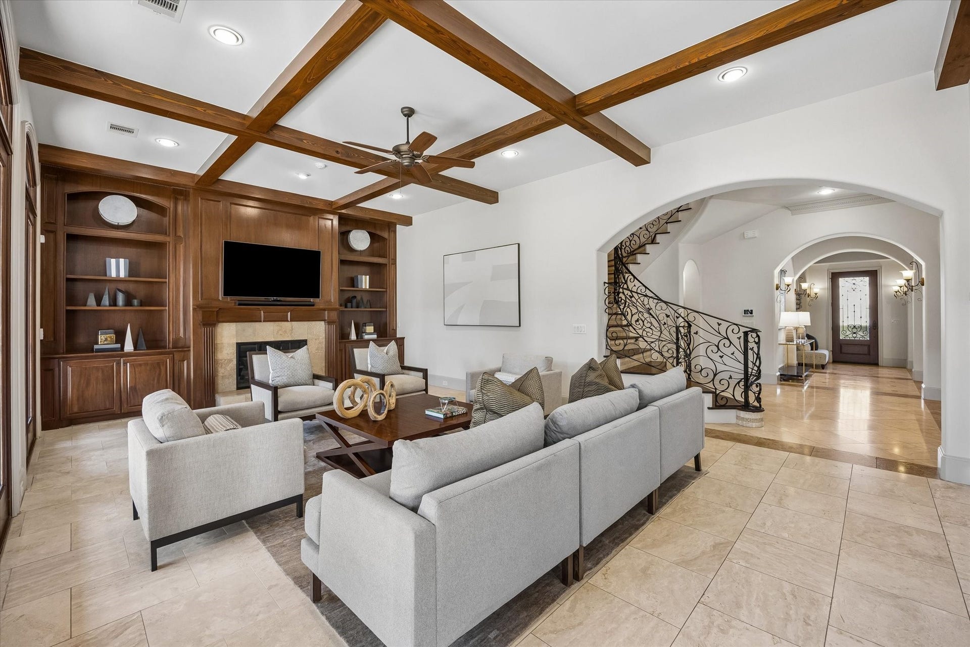 2531 Swift Boulevard, Houston, TX 77030 2531 Swift Boulevard, Houston, TX 77030