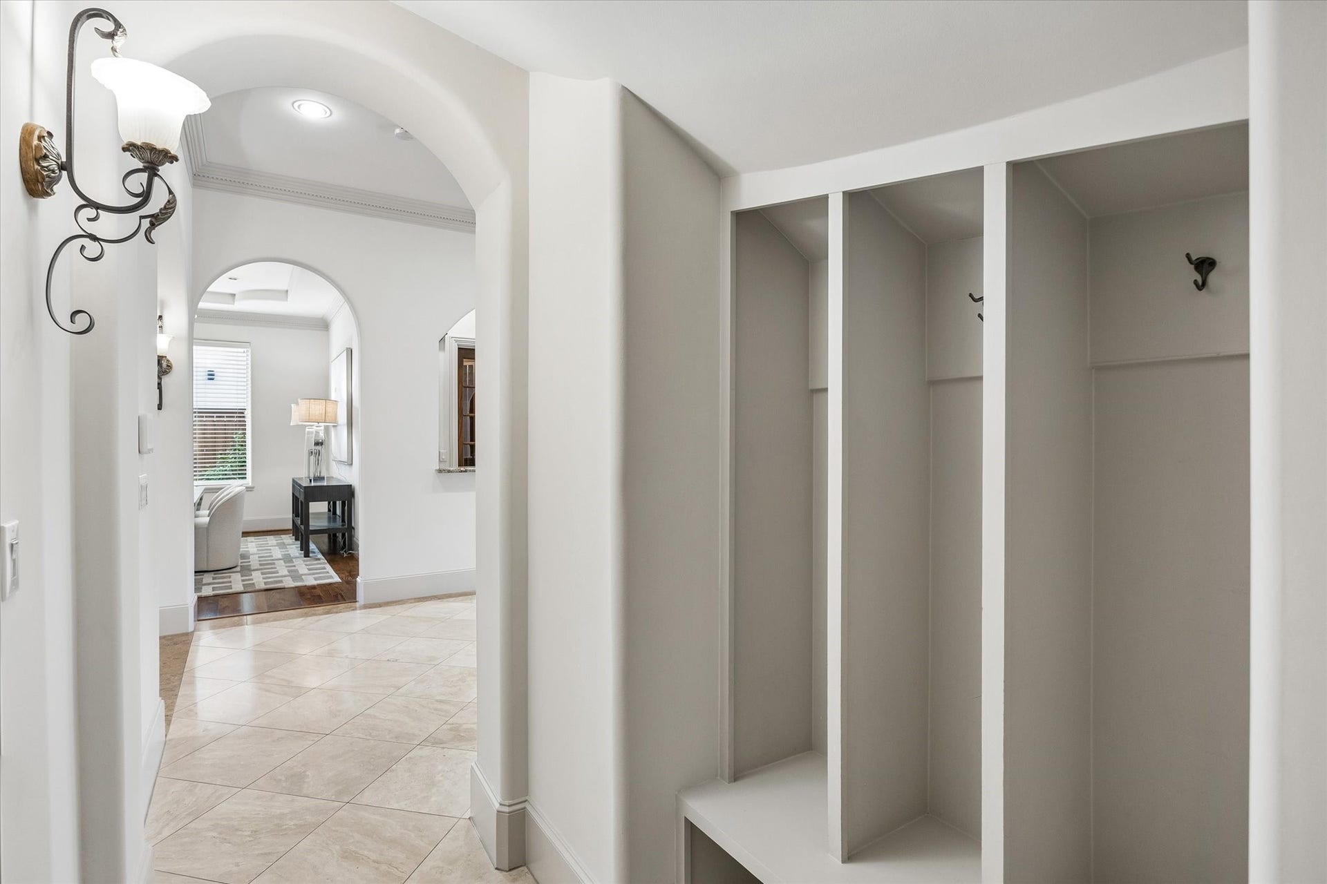 2531 Swift Boulevard, Houston, TX 77030 2531 Swift Boulevard, Houston, TX 77030