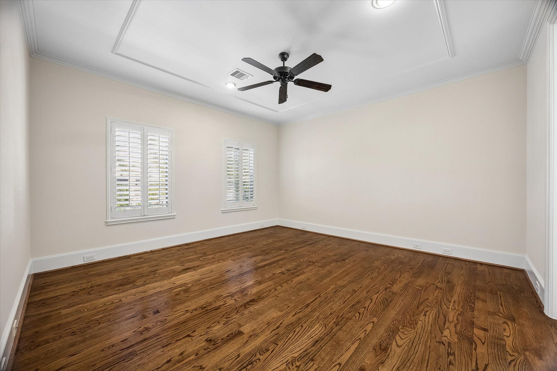 2531 Swift Boulevard, Houston, TX 77030 2531 Swift Boulevard, Houston, TX 77030