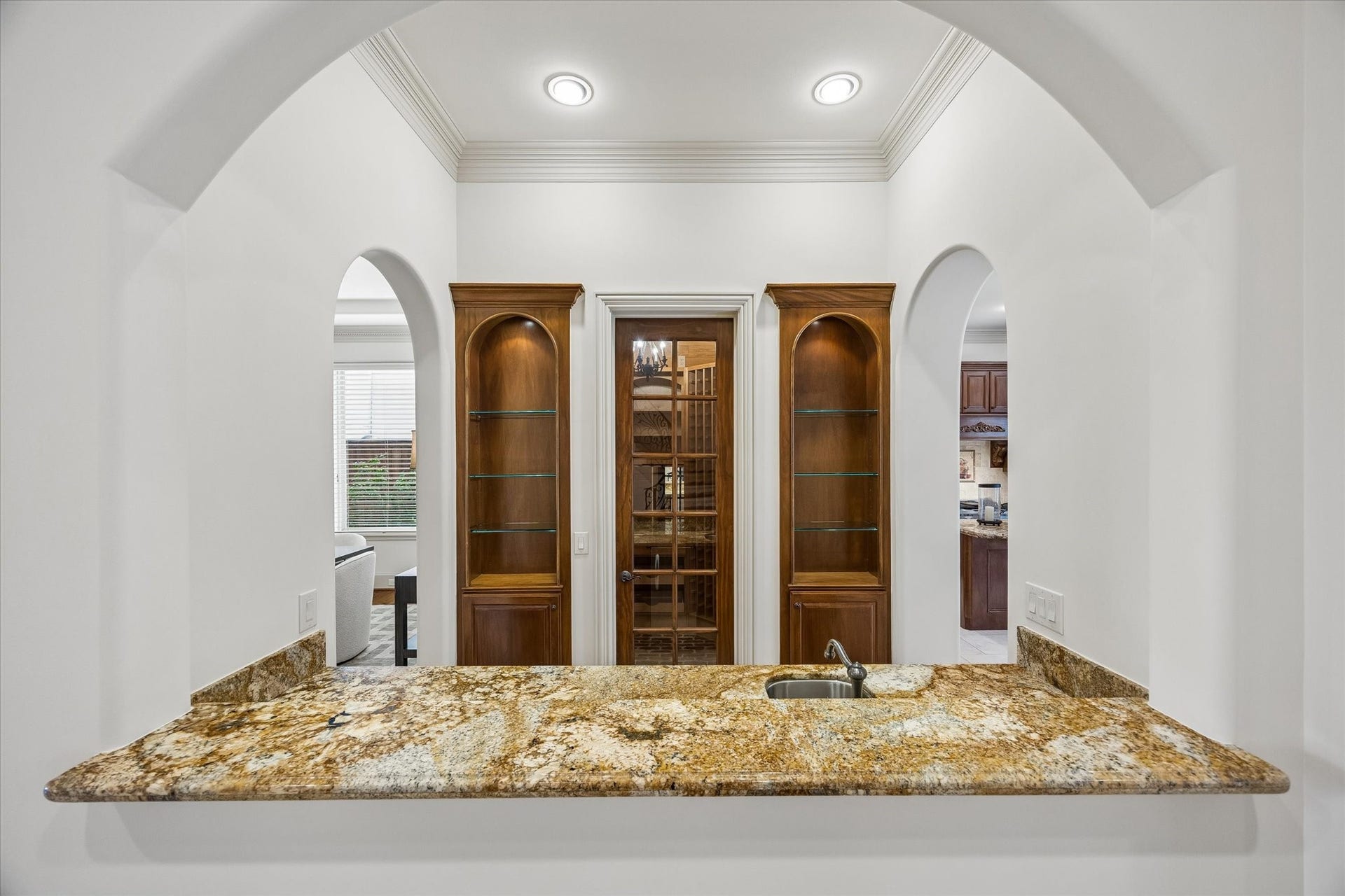 2531 Swift Boulevard, Houston, TX 77030 2531 Swift Boulevard, Houston, TX 77030