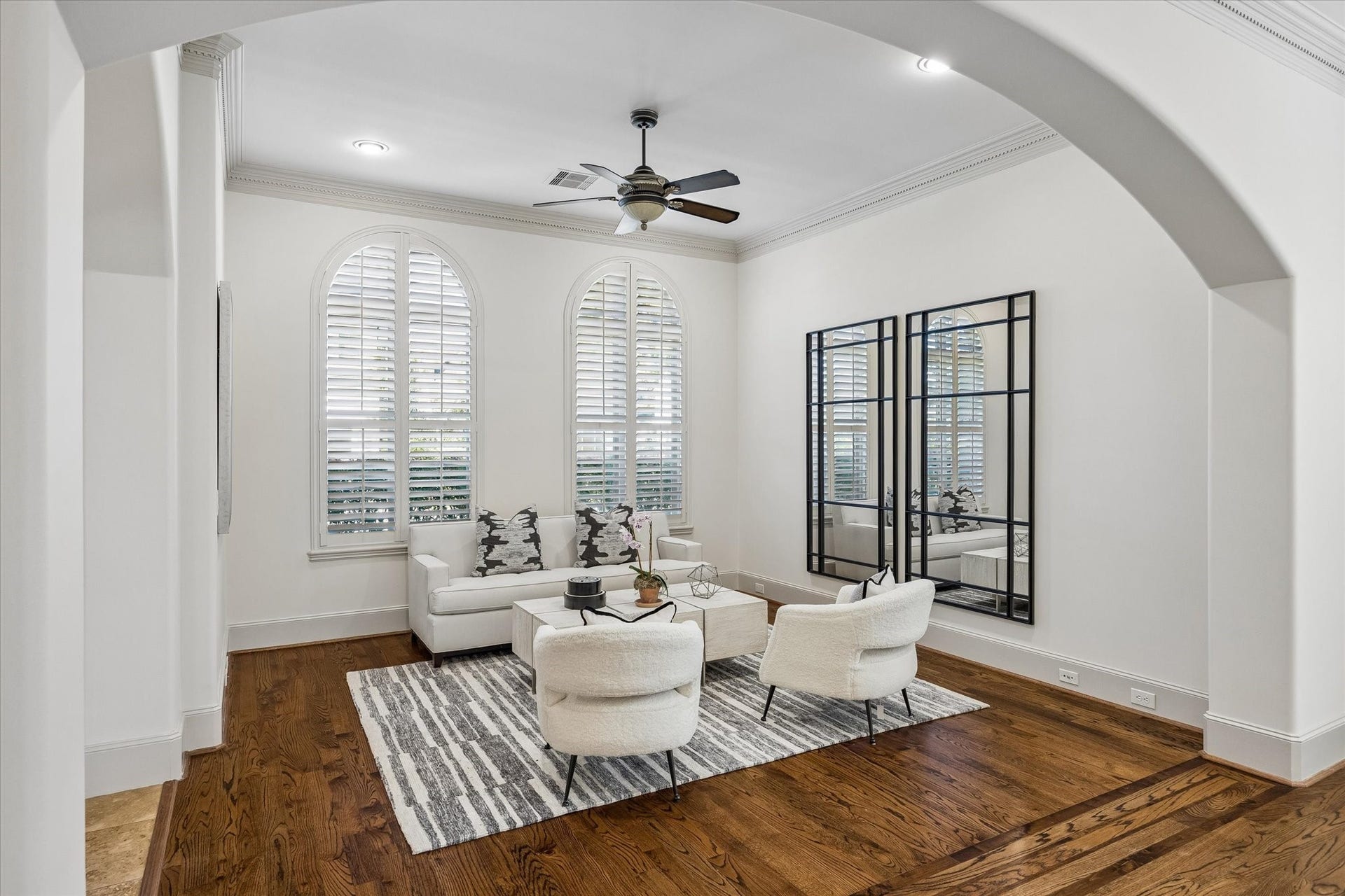 2531 Swift Boulevard, Houston, TX 77030 2531 Swift Boulevard, Houston, TX 77030