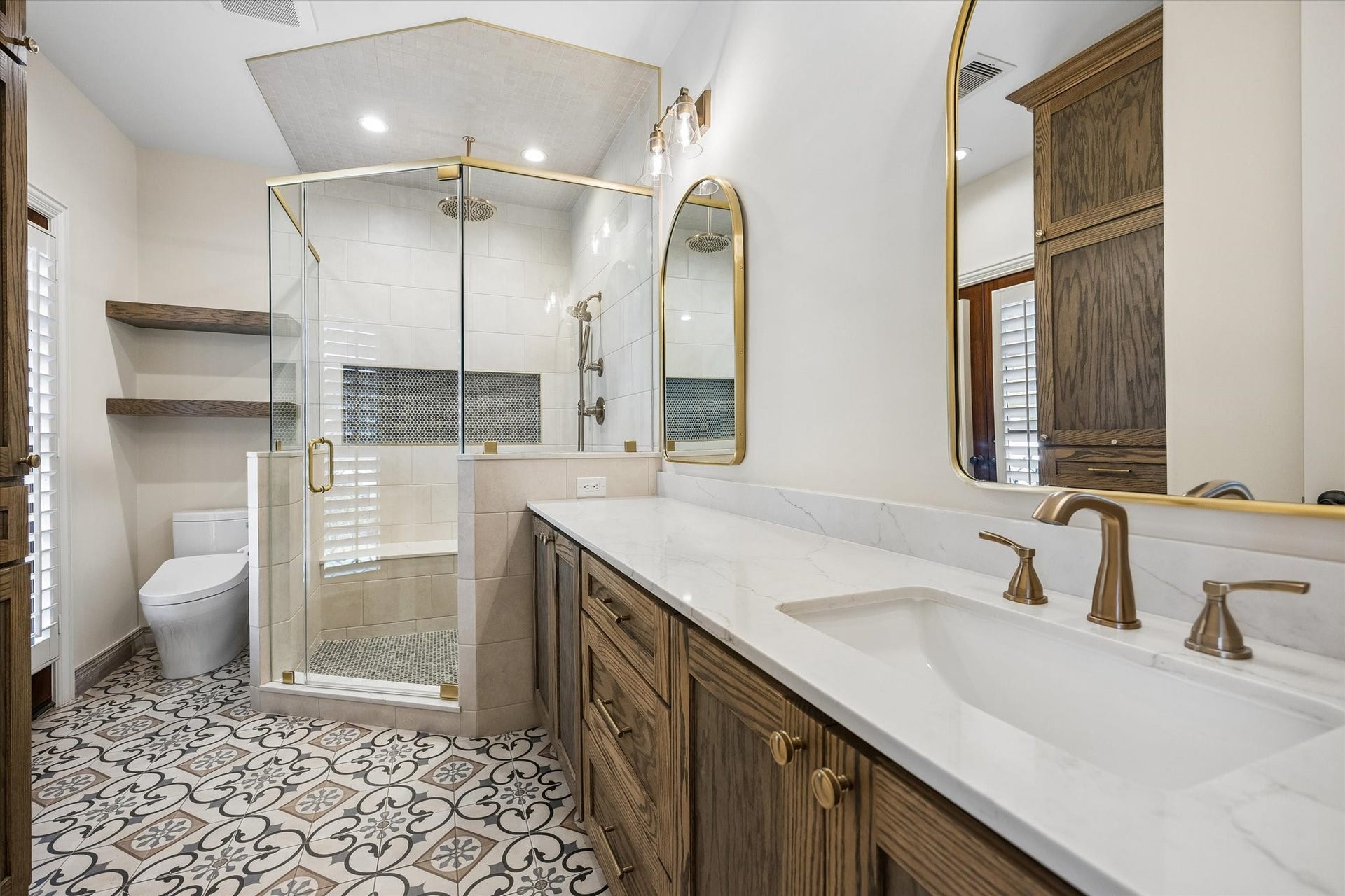 2531 Swift Boulevard, Houston, TX 77030 2531 Swift Boulevard, Houston, TX 77030