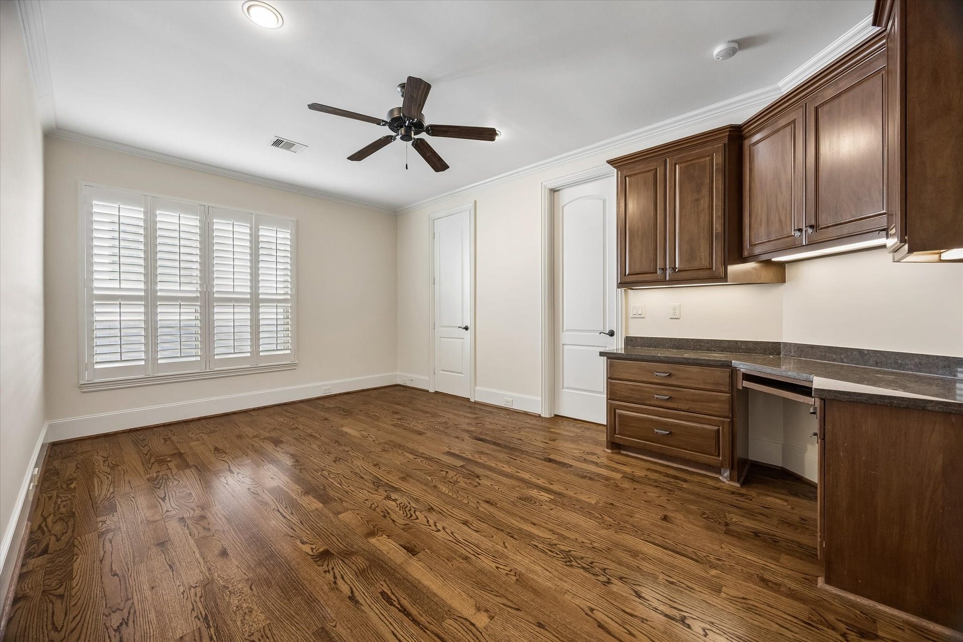 2531 Swift Boulevard, Houston, TX 77030 2531 Swift Boulevard, Houston, TX 77030