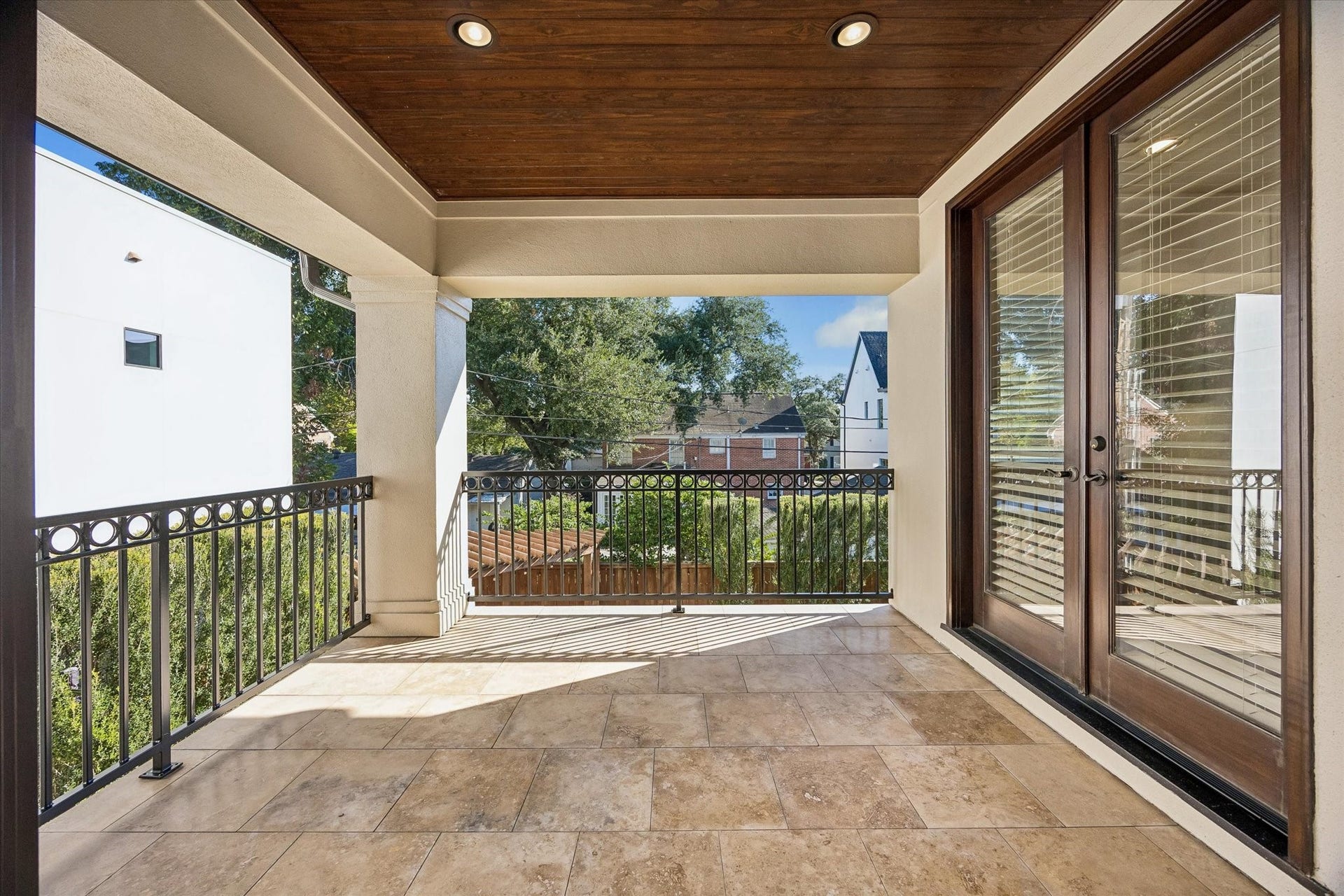 2531 Swift Boulevard, Houston, TX 77030 2531 Swift Boulevard, Houston, TX 77030