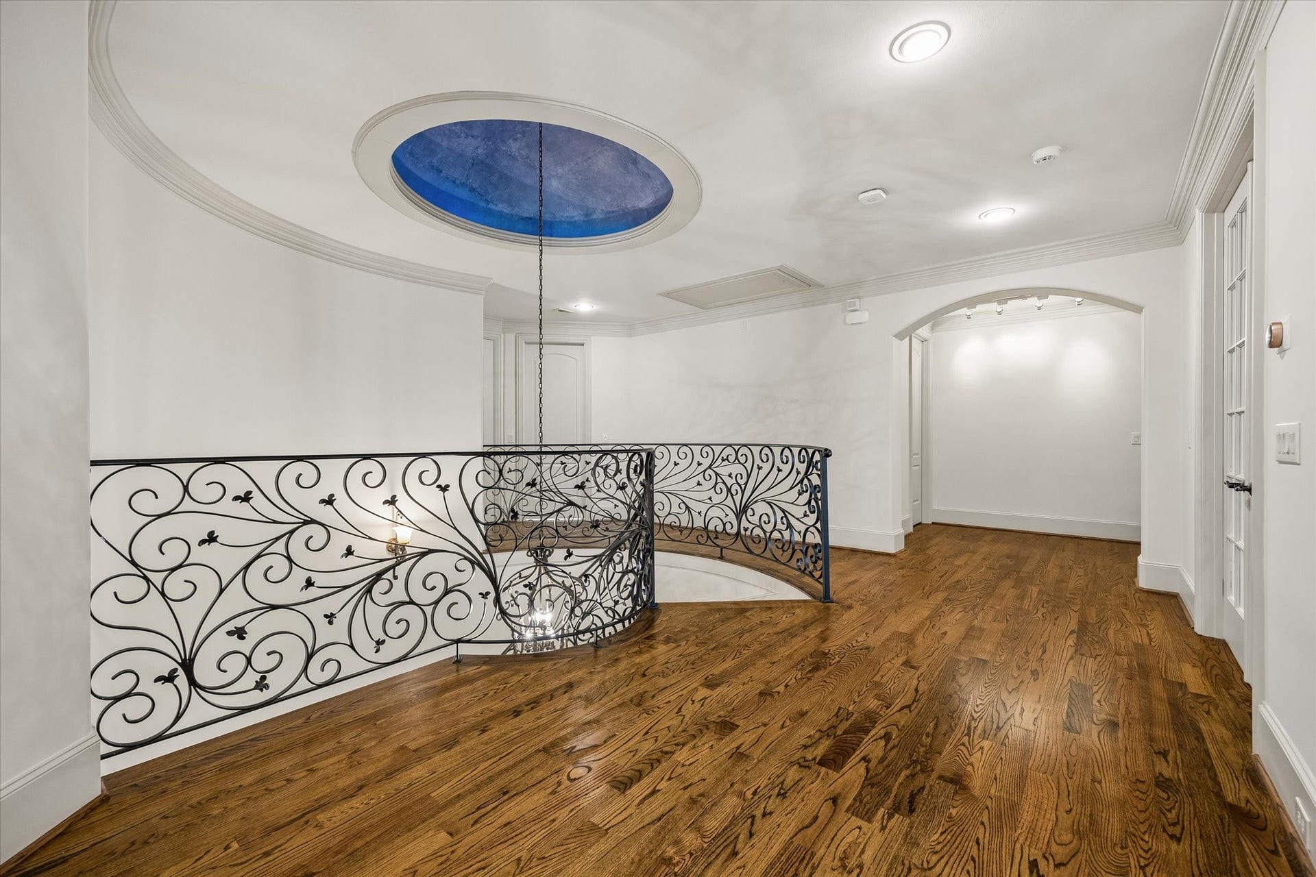 2531 Swift Boulevard, Houston, TX 77030 2531 Swift Boulevard, Houston, TX 77030