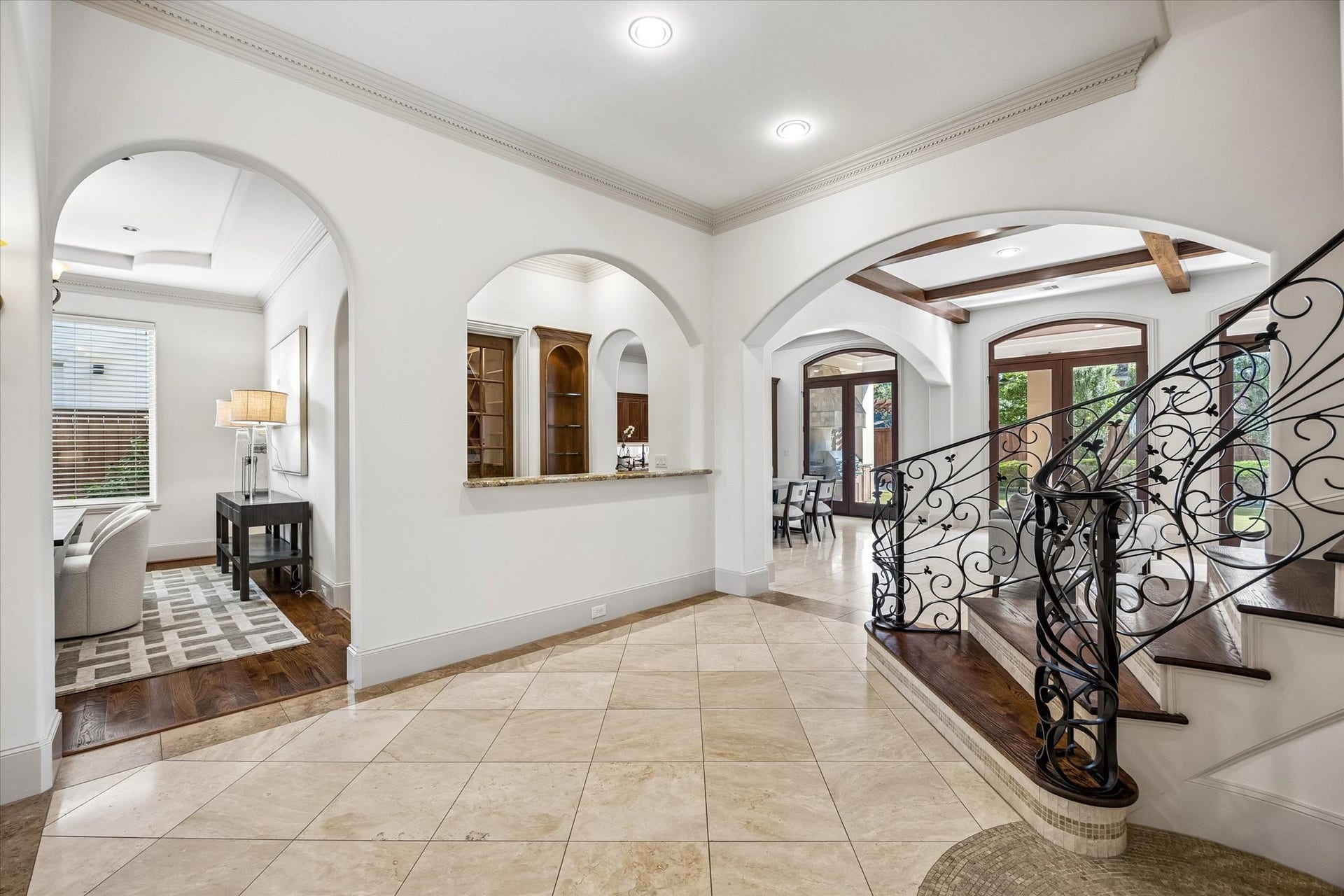 2531 Swift Boulevard, Houston, TX 77030 2531 Swift Boulevard, Houston, TX 77030
