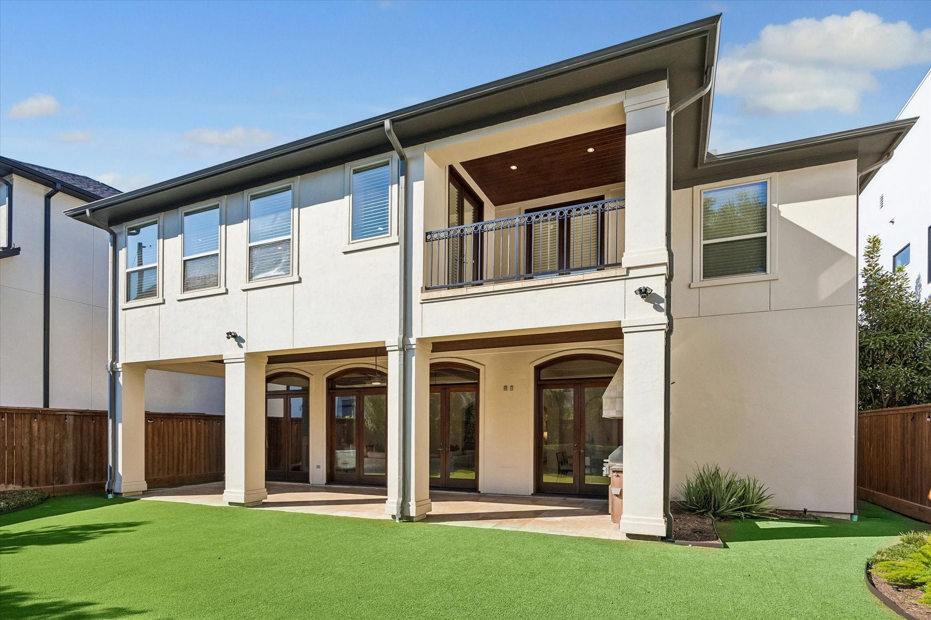 2531 Swift Boulevard, Houston, TX 77030 2531 Swift Boulevard, Houston, TX 77030
