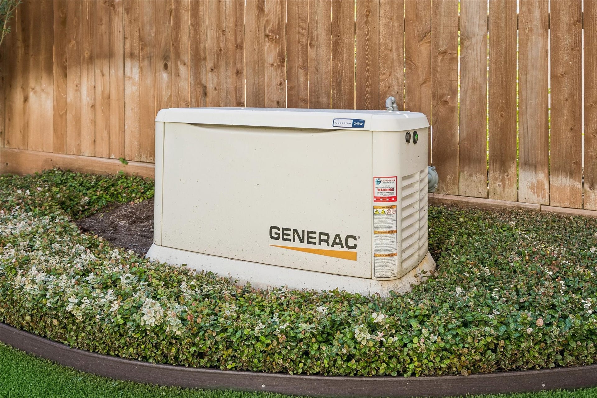2531 Swift Boulevard, Houston, TX 77030 Generac generator provides added convenience and peace of mind, one of several valuable features that enhance the home's everyday functionality. Additional highlights include: 2025 metal seam roof, 2025/2026 ac, freshly painted interiors, secondary baths updated in 2024, and elevator capability.
