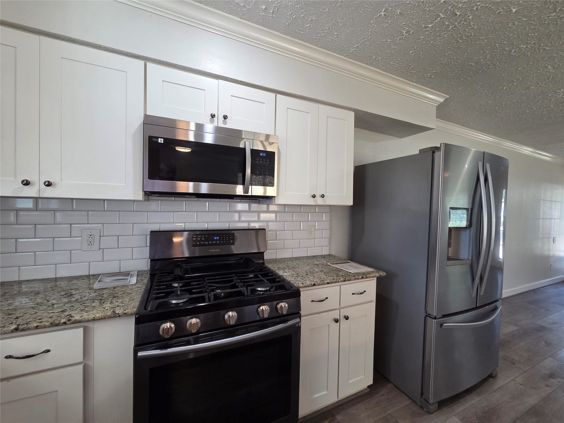 4718 Blanton Boulevard, Houston, TX 77092 4718 Blanton Boulevard, Houston, TX 77092