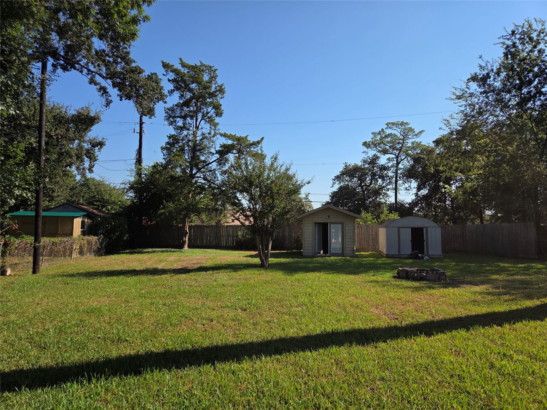 4718 Blanton Boulevard, Houston, TX 77092 4718 Blanton Boulevard, Houston, TX 77092