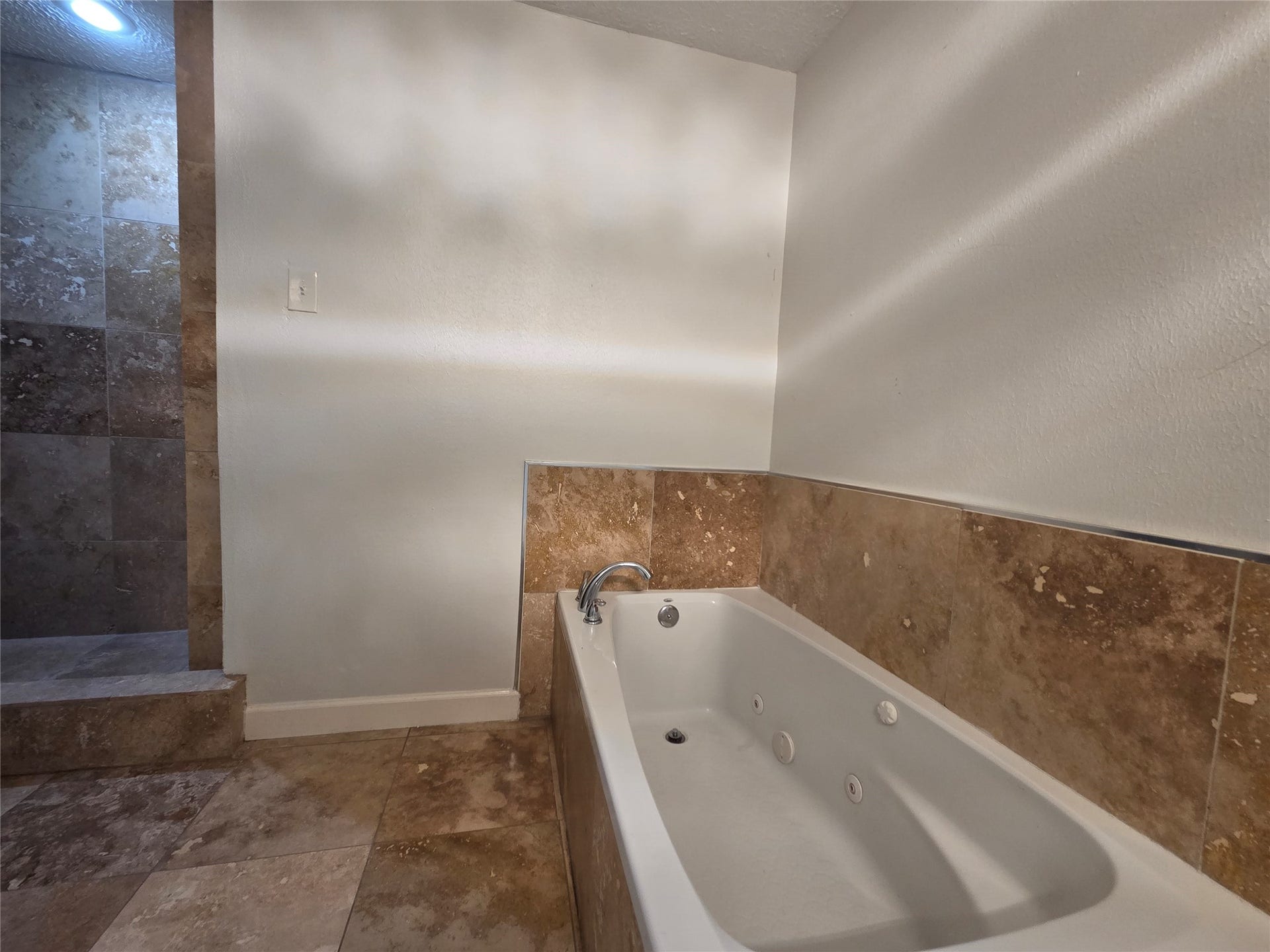4718 Blanton Boulevard, Houston, TX 77092 4718 Blanton Boulevard, Houston, TX 77092