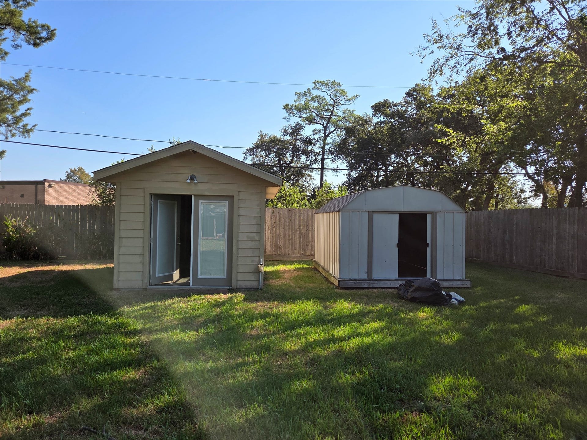 4718 Blanton Boulevard, Houston, TX 77092 4718 Blanton Boulevard, Houston, TX 77092