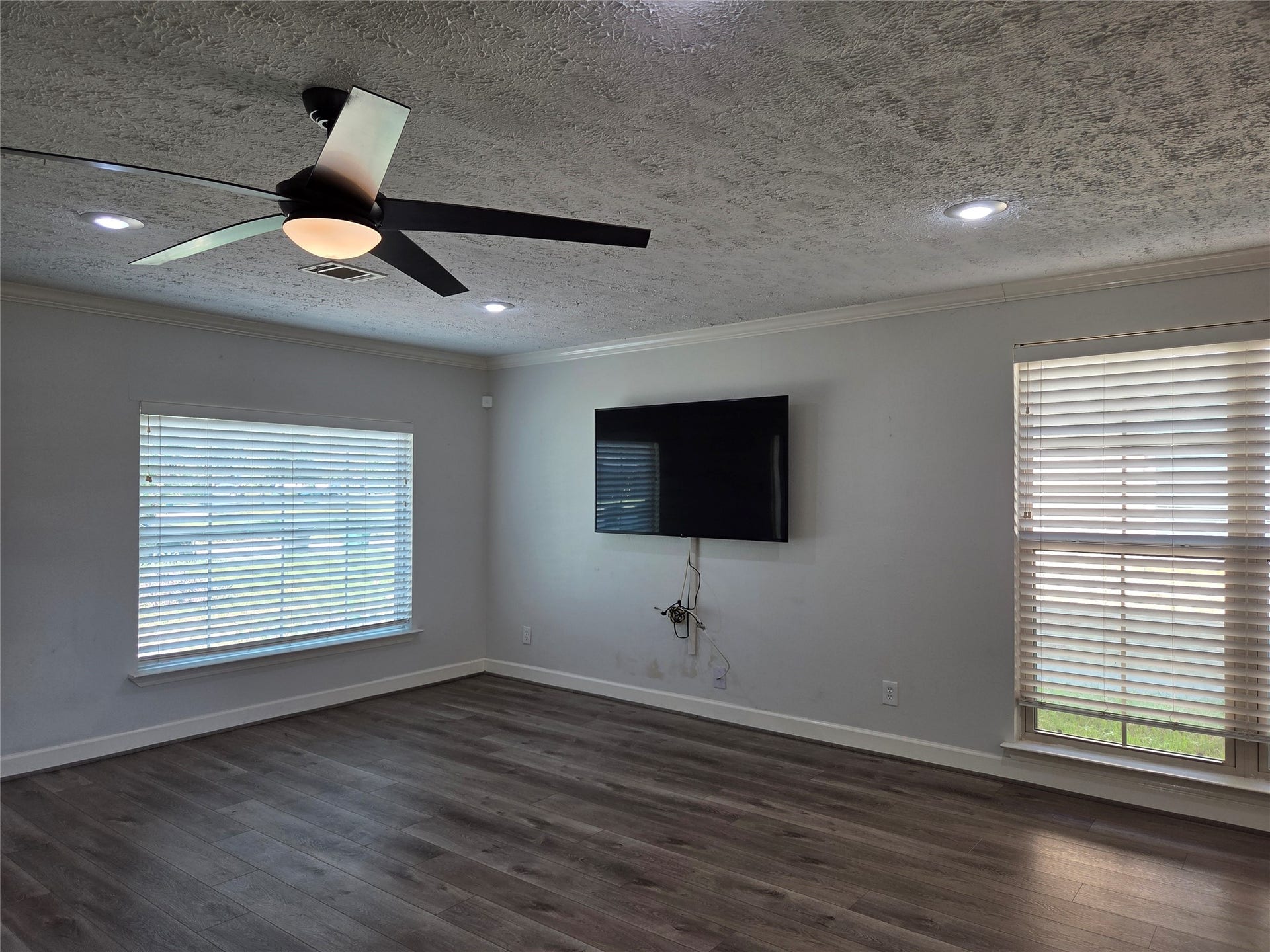4718 Blanton Boulevard, Houston, TX 77092 4718 Blanton Boulevard, Houston, TX 77092