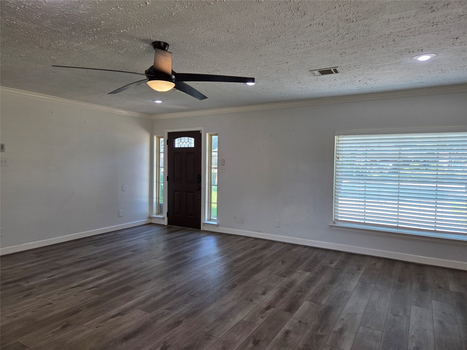 4718 Blanton Boulevard, Houston, TX 77092 4718 Blanton Boulevard, Houston, TX 77092