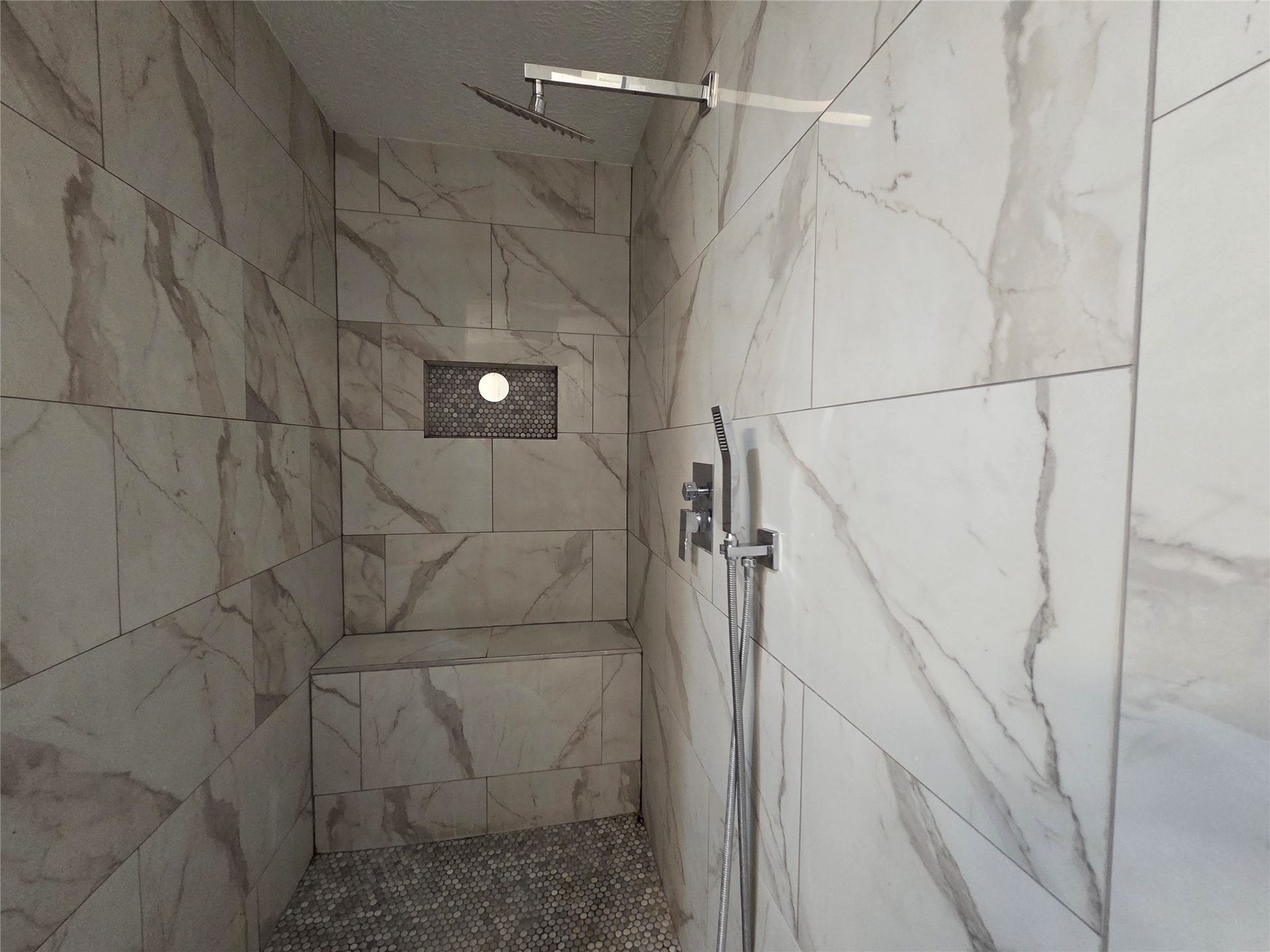 4718 Blanton Boulevard, Houston, TX 77092 4718 Blanton Boulevard, Houston, TX 77092