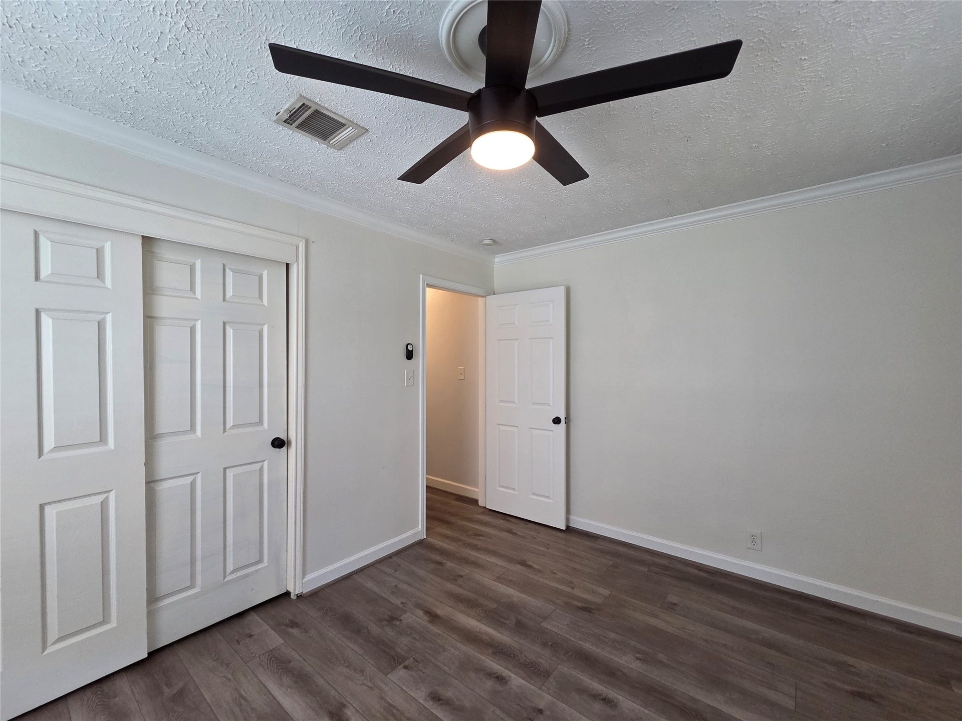 4718 Blanton Boulevard, Houston, TX 77092 4718 Blanton Boulevard, Houston, TX 77092