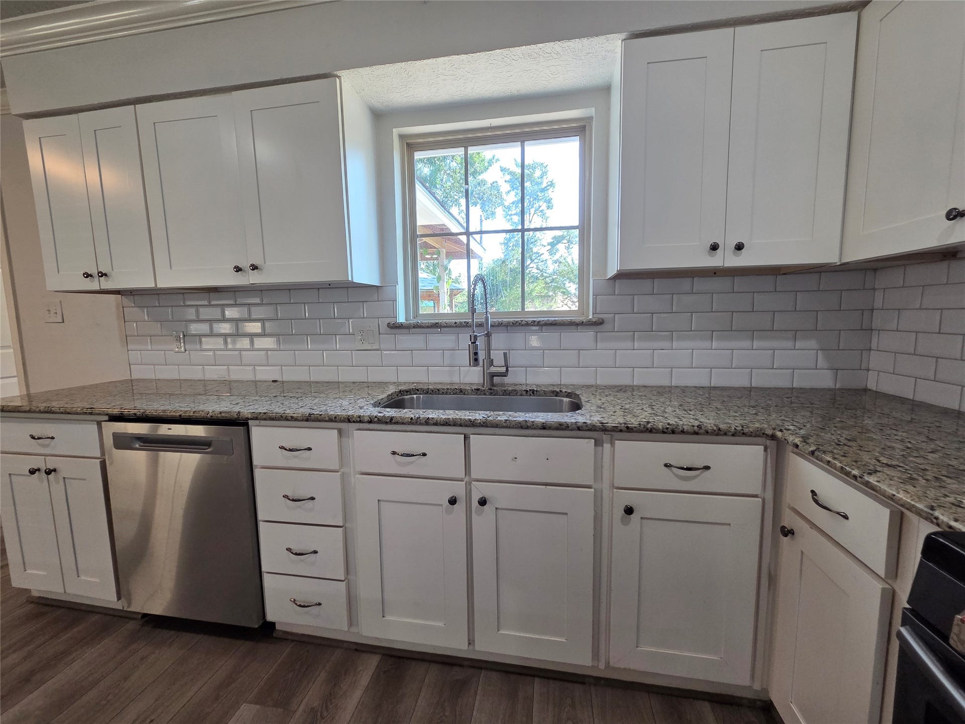 4718 Blanton Boulevard, Houston, TX 77092 4718 Blanton Boulevard, Houston, TX 77092