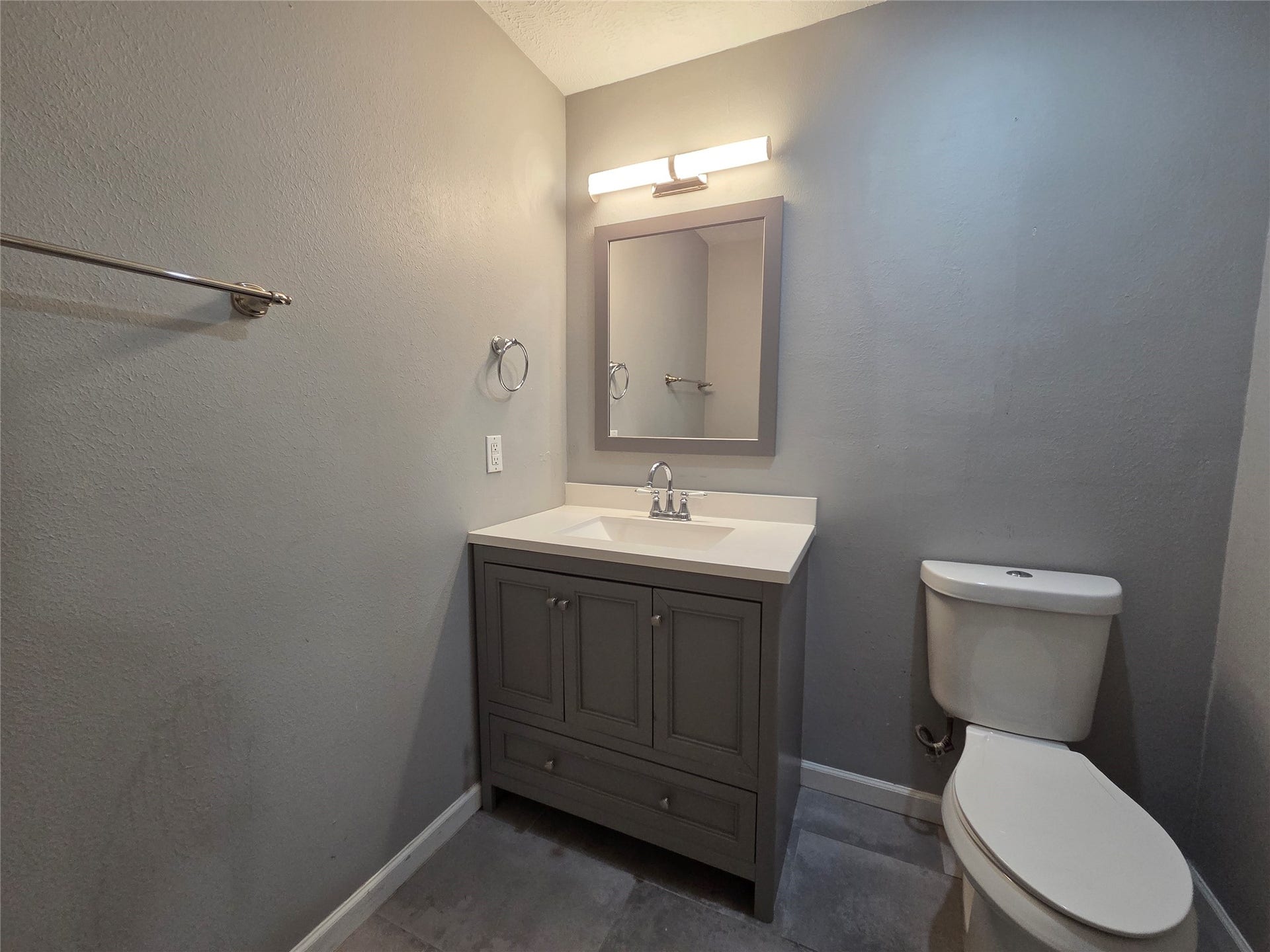 4718 Blanton Boulevard, Houston, TX 77092 4718 Blanton Boulevard, Houston, TX 77092