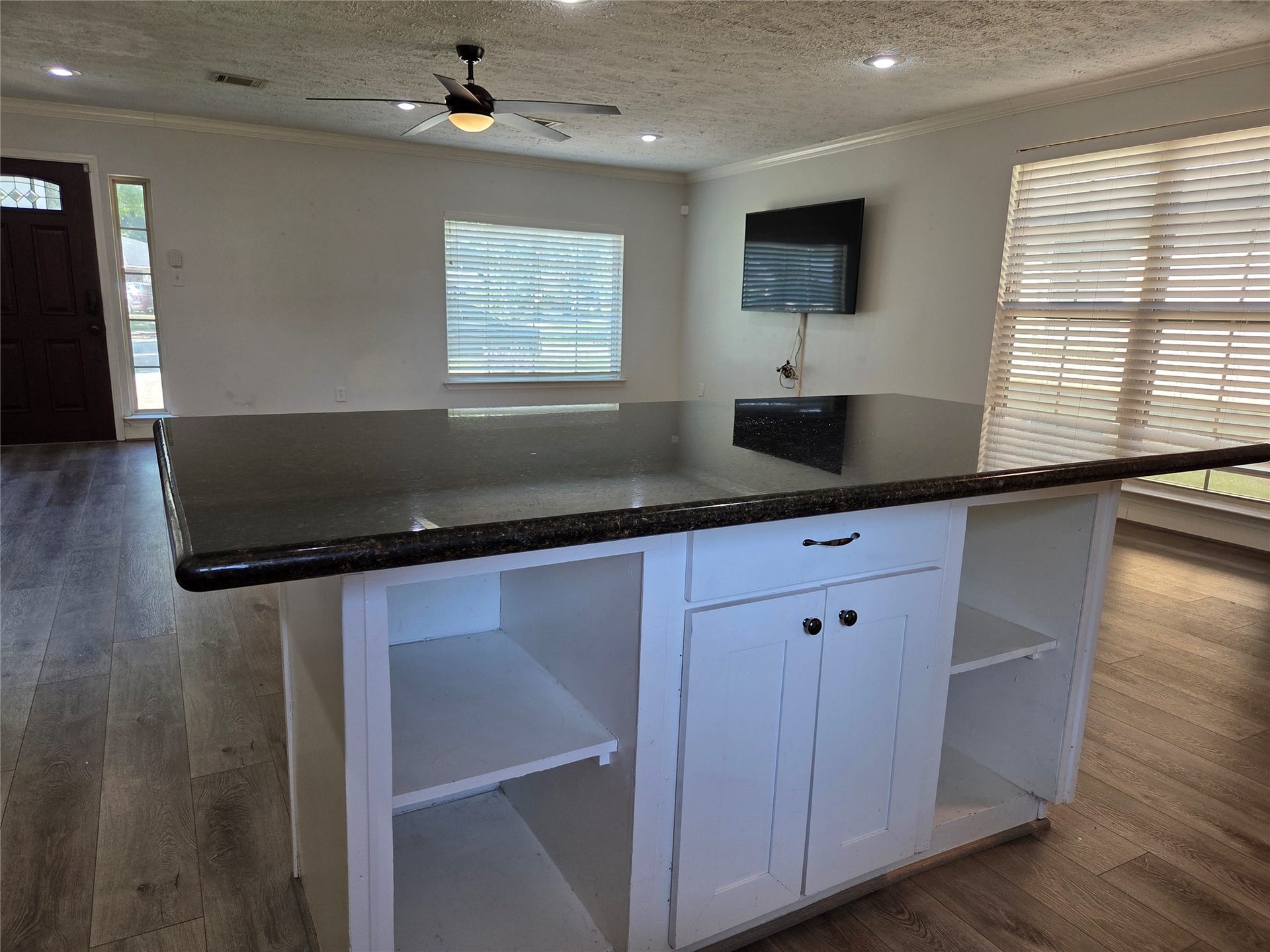 4718 Blanton Boulevard, Houston, TX 77092 4718 Blanton Boulevard, Houston, TX 77092