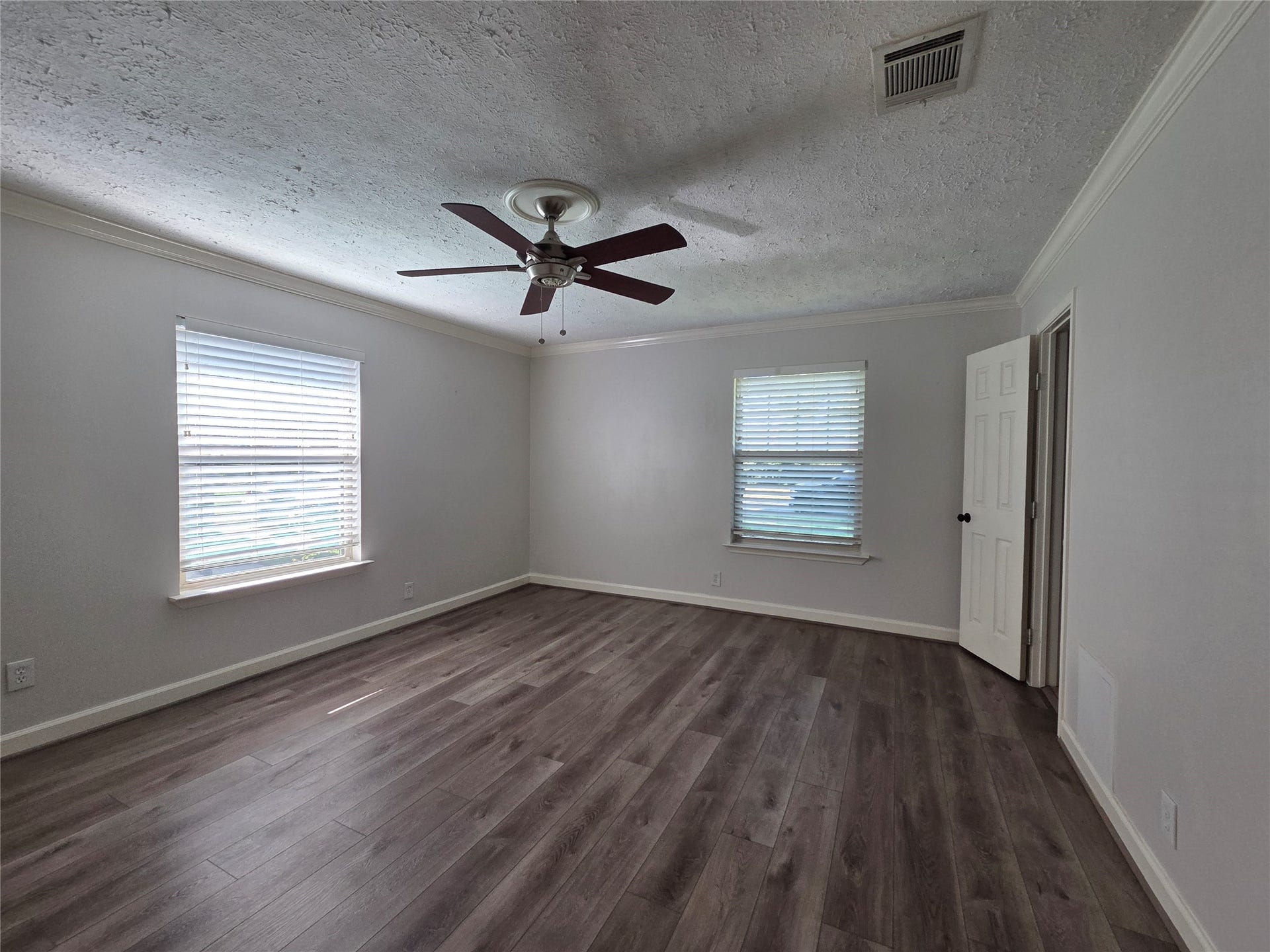 4718 Blanton Boulevard, Houston, TX 77092 4718 Blanton Boulevard, Houston, TX 77092
