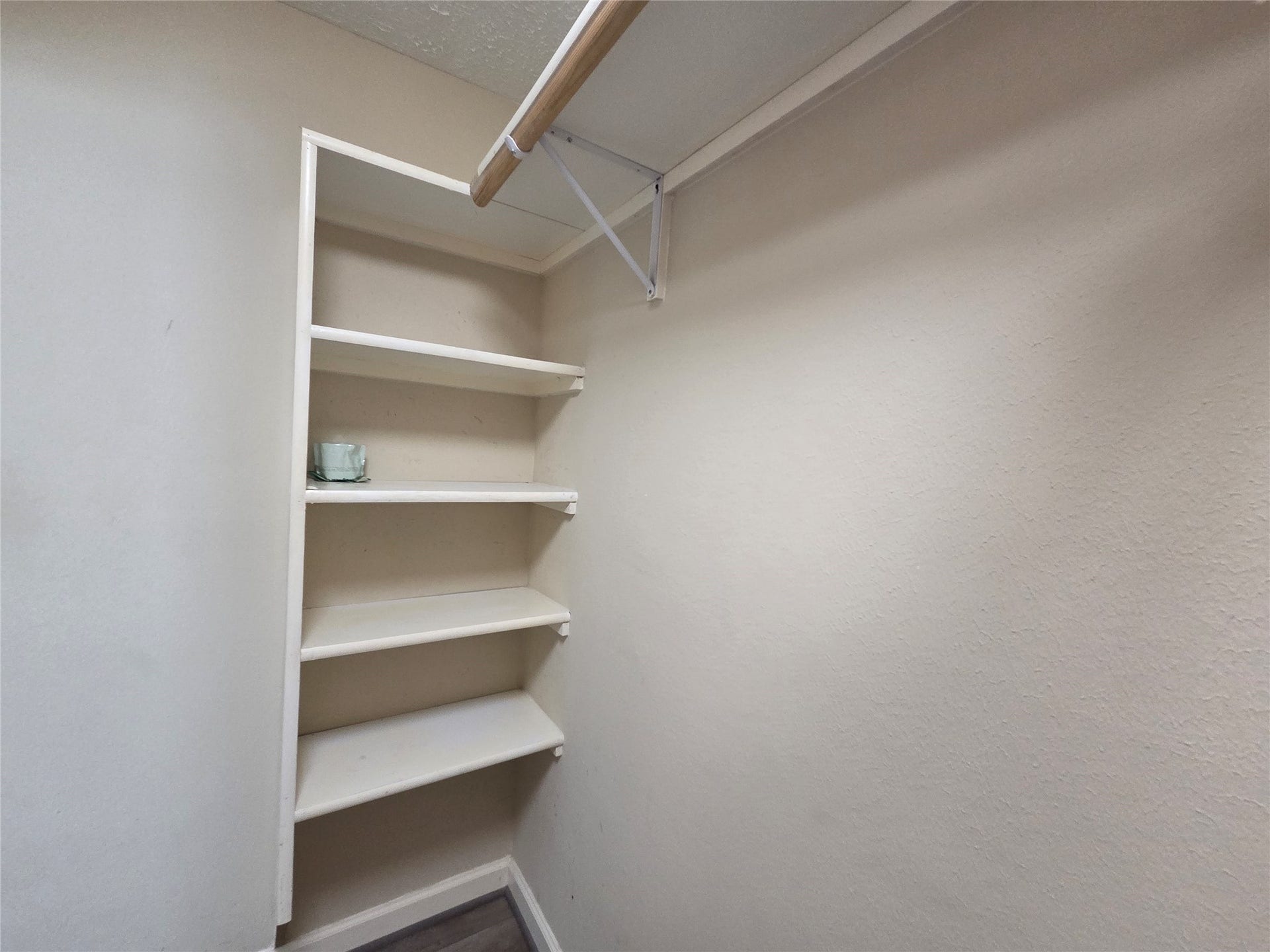 4718 Blanton Boulevard, Houston, TX 77092 4718 Blanton Boulevard, Houston, TX 77092