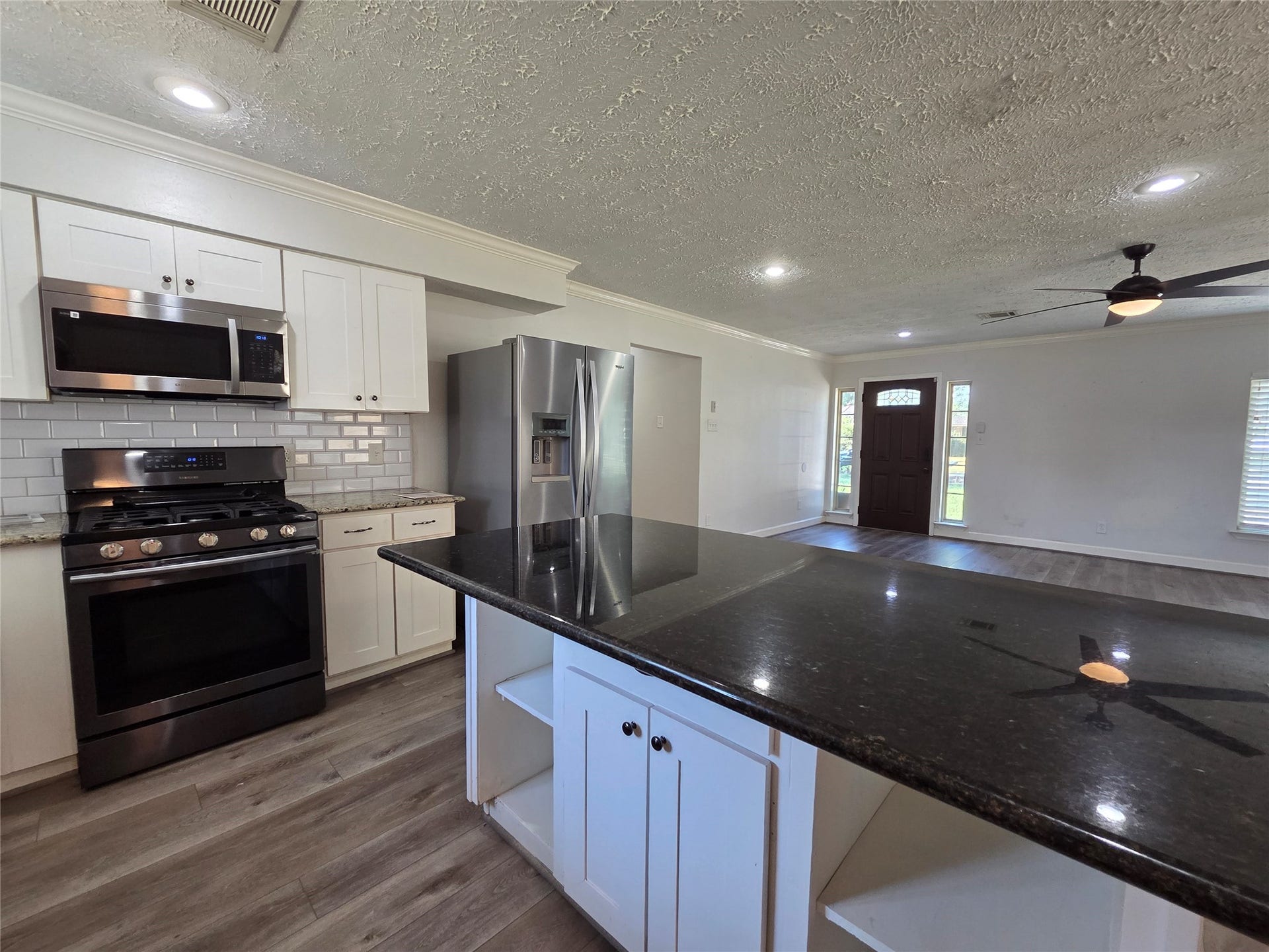 4718 Blanton Boulevard, Houston, TX 77092 4718 Blanton Boulevard, Houston, TX 77092