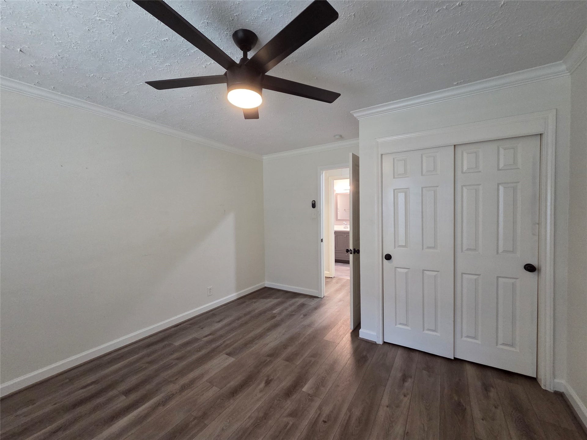 4718 Blanton Boulevard, Houston, TX 77092 4718 Blanton Boulevard, Houston, TX 77092