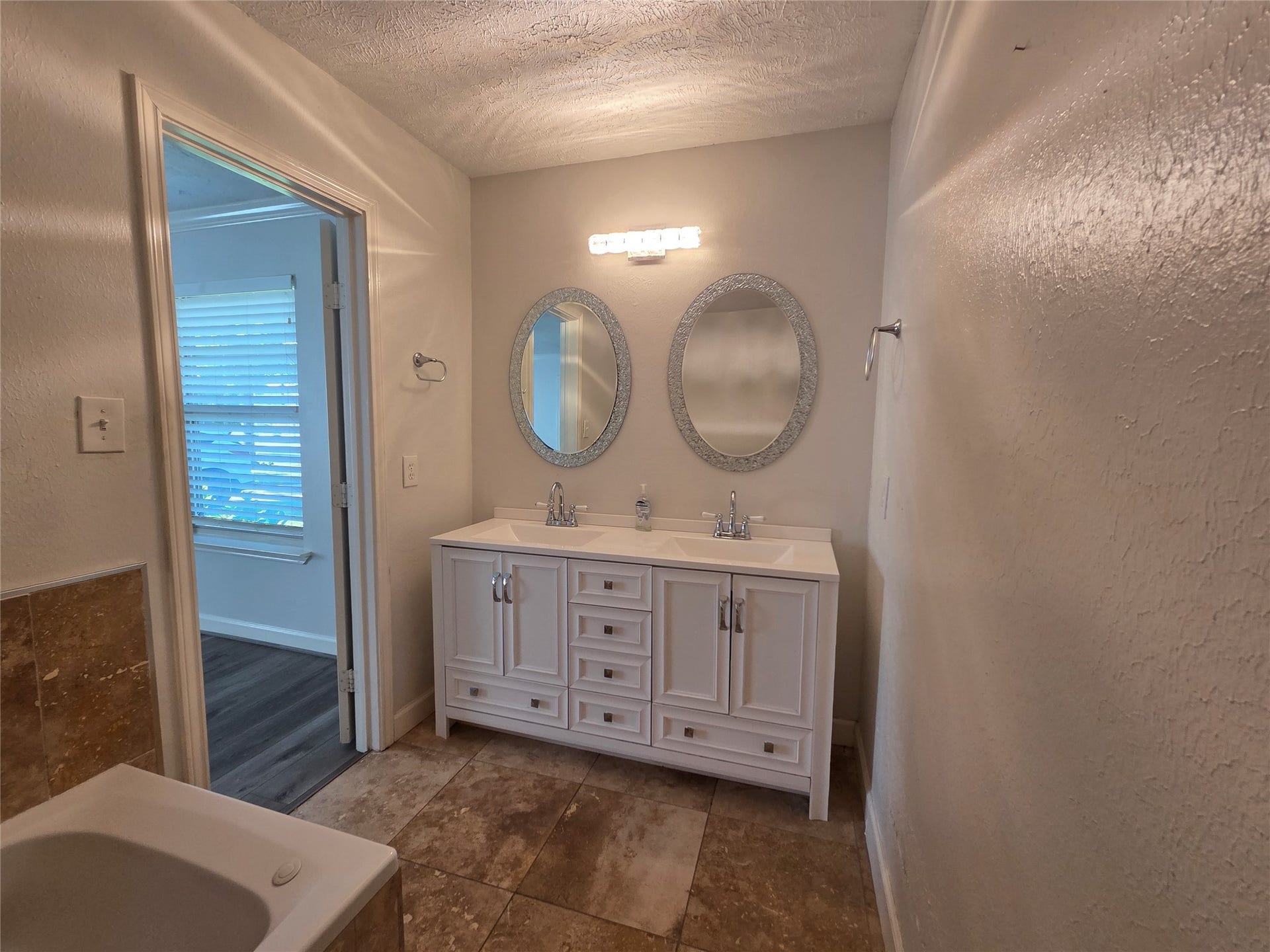 4718 Blanton Boulevard, Houston, TX 77092 4718 Blanton Boulevard, Houston, TX 77092