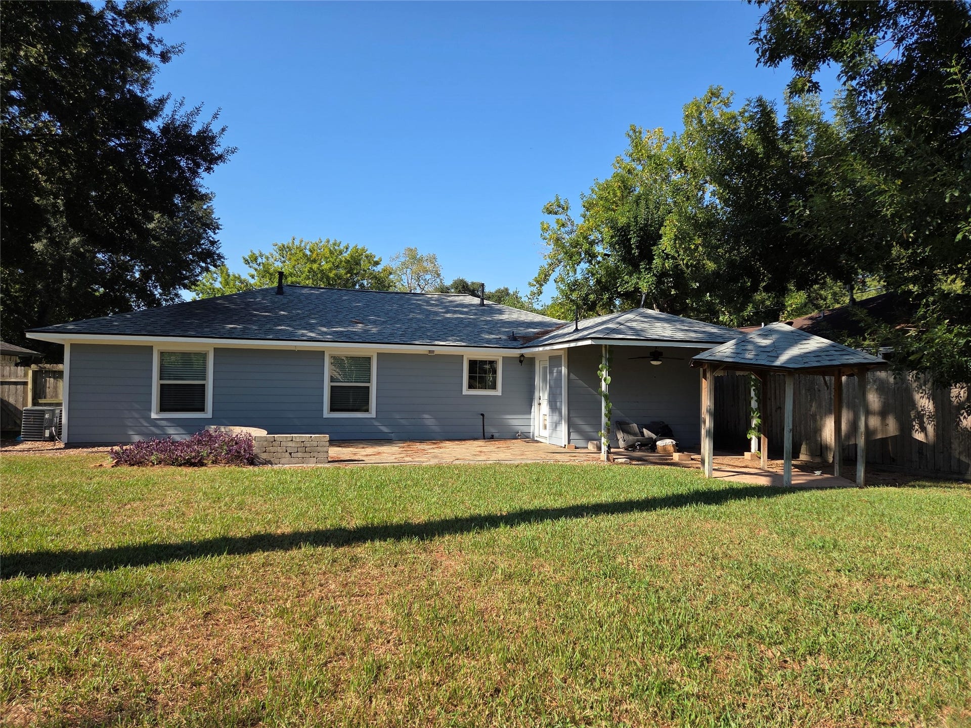 4718 Blanton Boulevard, Houston, TX 77092 4718 Blanton Boulevard, Houston, TX 77092