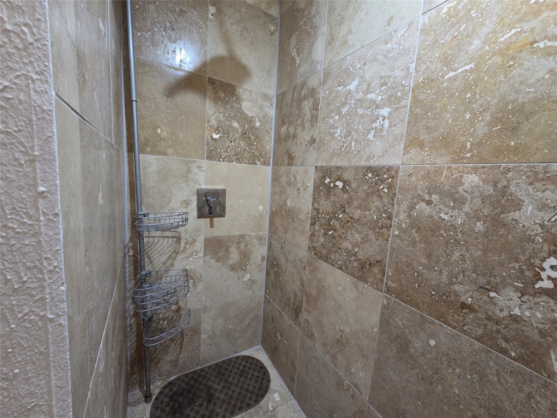 4718 Blanton Boulevard, Houston, TX 77092 4718 Blanton Boulevard, Houston, TX 77092