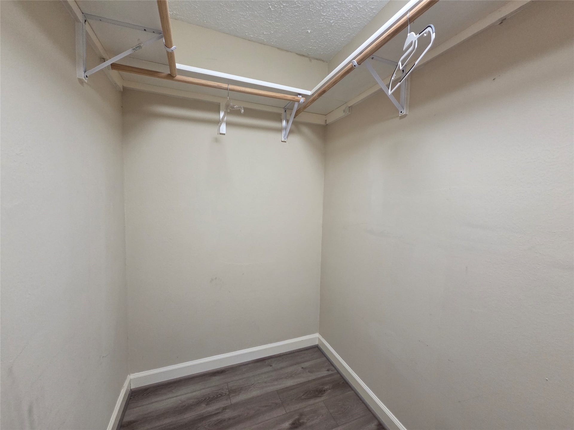 4718 Blanton Boulevard, Houston, TX 77092 4718 Blanton Boulevard, Houston, TX 77092