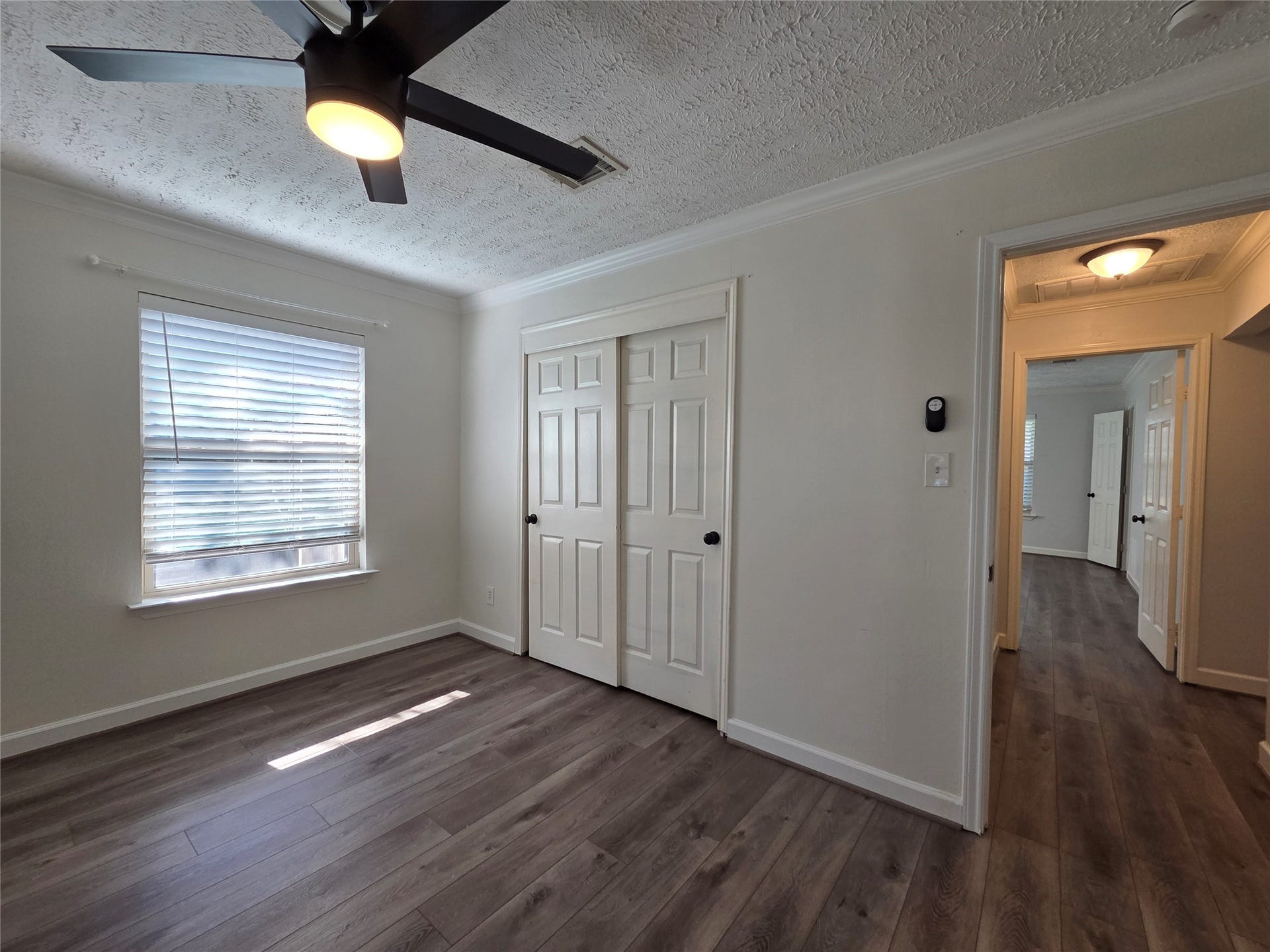 4718 Blanton Boulevard, Houston, TX 77092 4718 Blanton Boulevard, Houston, TX 77092