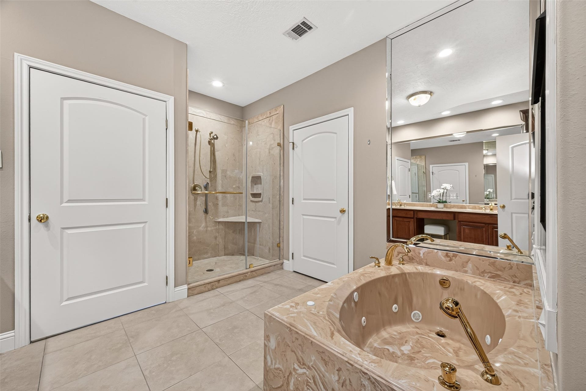5956 Whispering Lakes Drive, Katy, TX 77493 5956 Whispering Lakes Drive, Katy, TX 77493