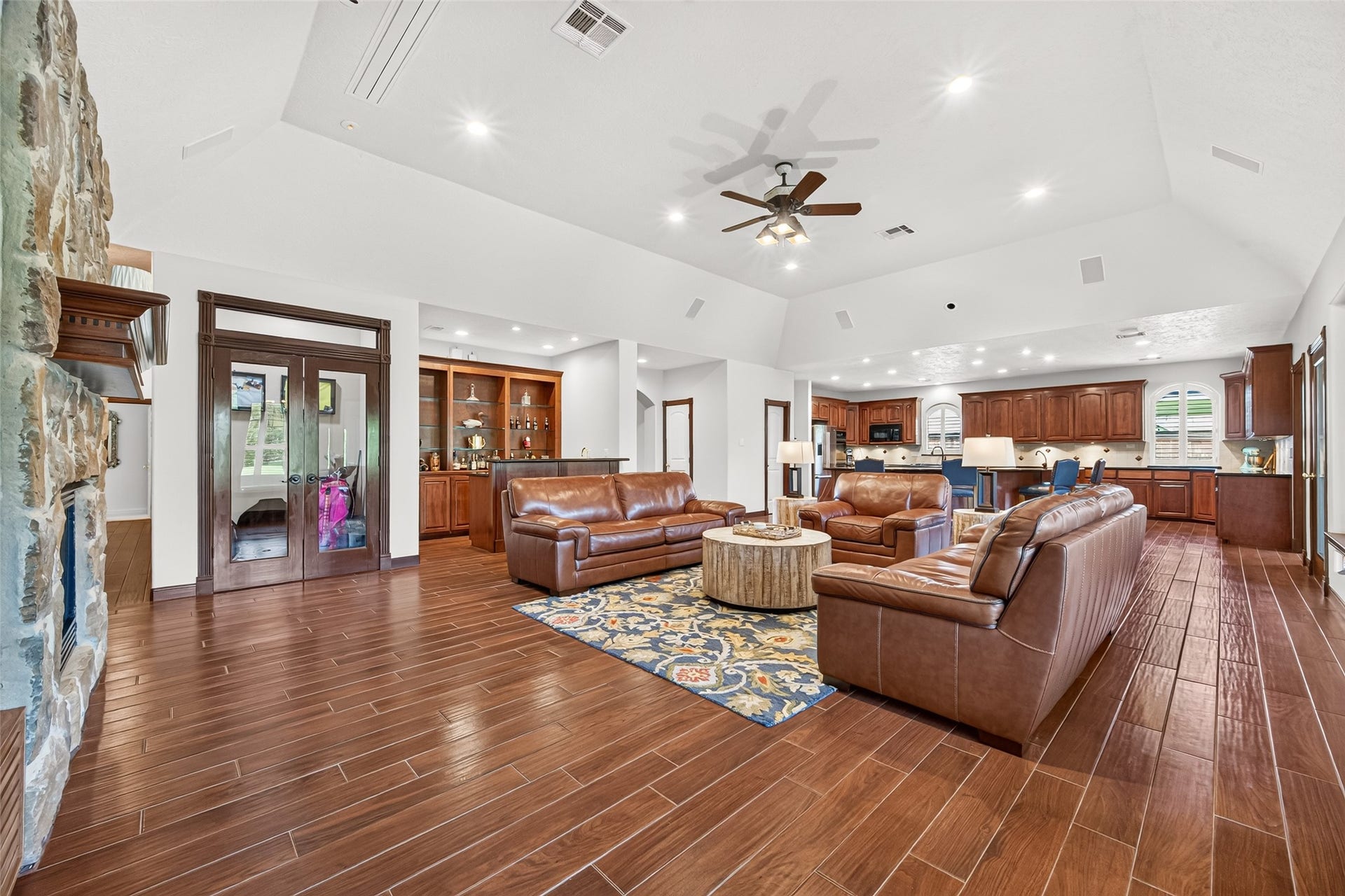 5956 Whispering Lakes Drive, Katy, TX 77493 5956 Whispering Lakes Drive, Katy, TX 77493