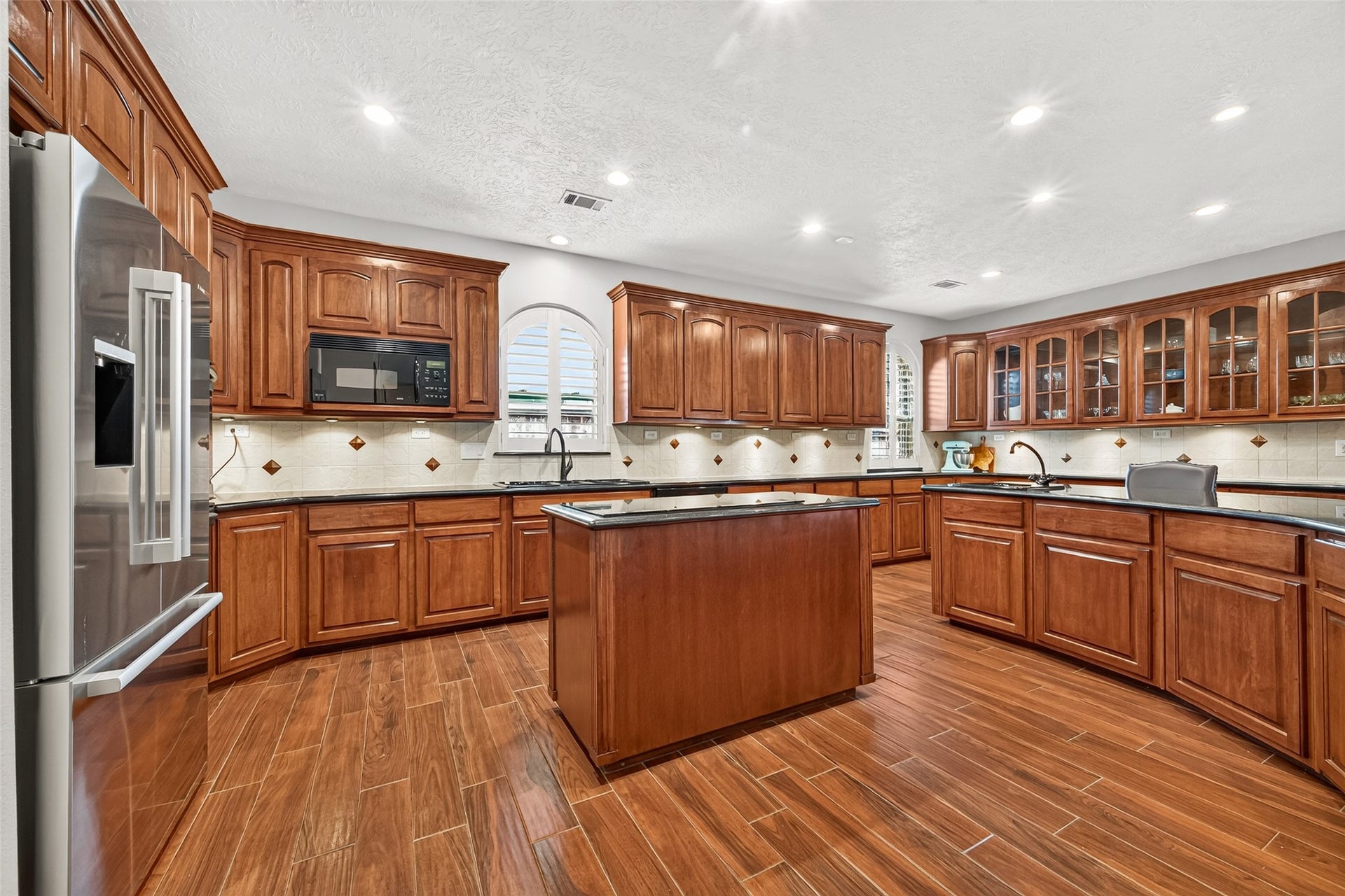 5956 Whispering Lakes Drive, Katy, TX 77493 5956 Whispering Lakes Drive, Katy, TX 77493
