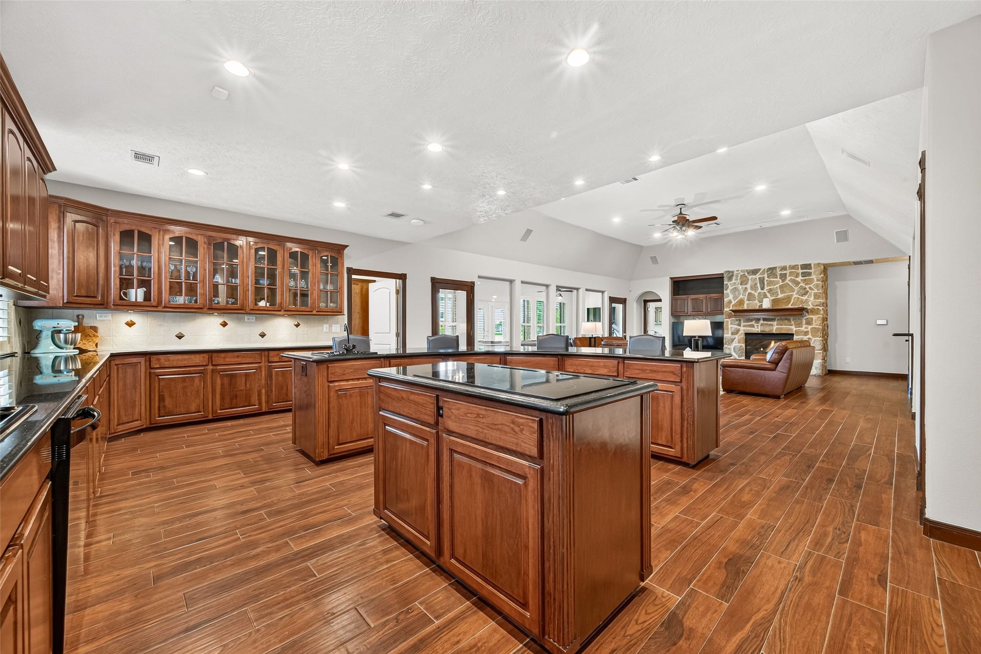 5956 Whispering Lakes Drive, Katy, TX 77493 5956 Whispering Lakes Drive, Katy, TX 77493
