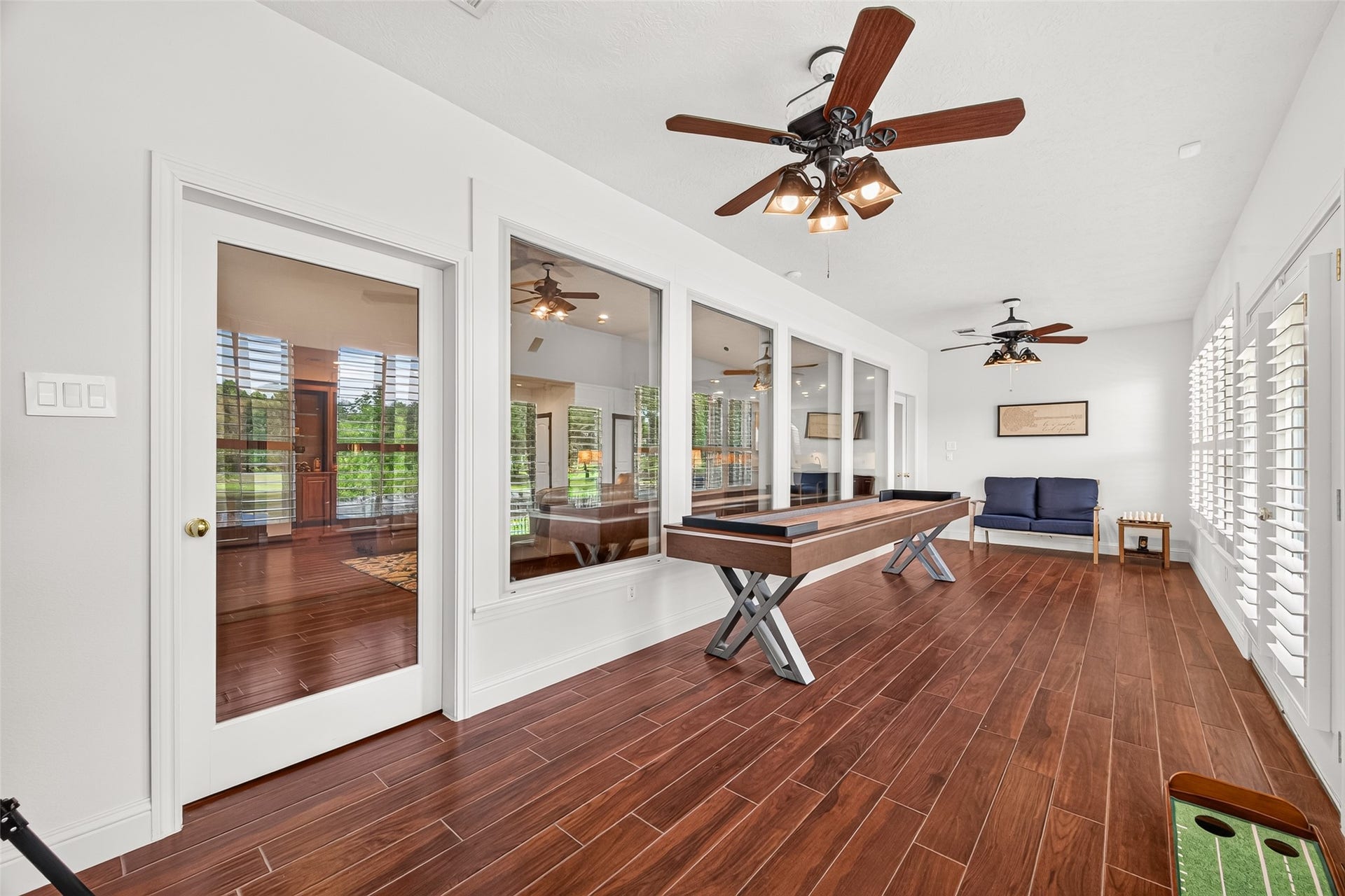 5956 Whispering Lakes Drive, Katy, TX 77493 5956 Whispering Lakes Drive, Katy, TX 77493