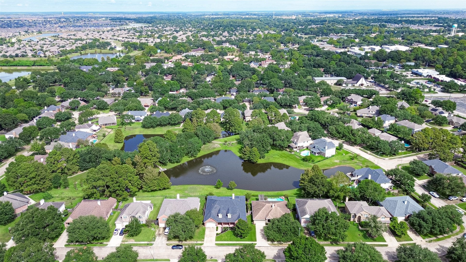 5956 Whispering Lakes Drive, Katy, TX 77493 5956 Whispering Lakes Drive, Katy, TX 77493