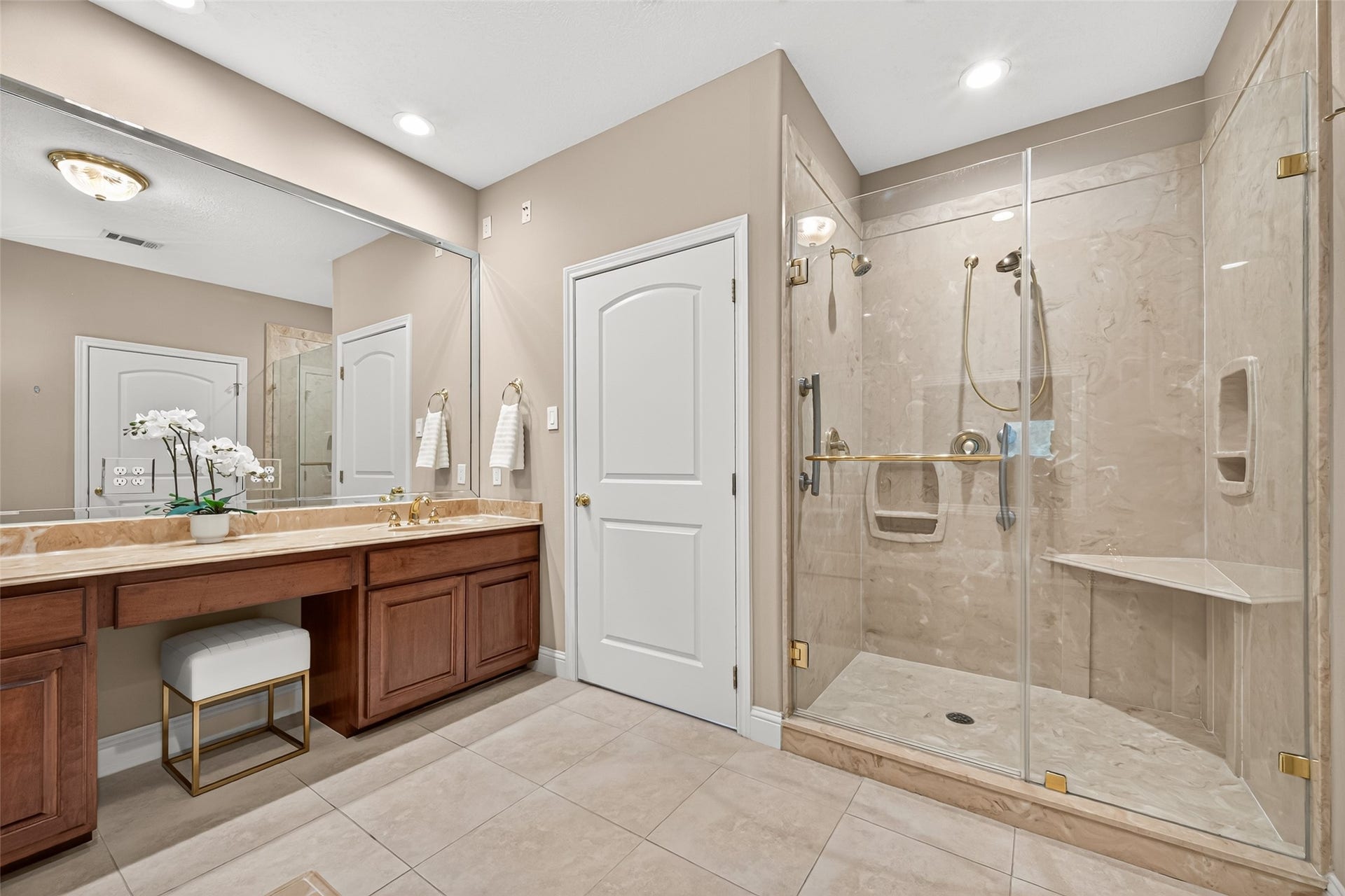 5956 Whispering Lakes Drive, Katy, TX 77493 5956 Whispering Lakes Drive, Katy, TX 77493