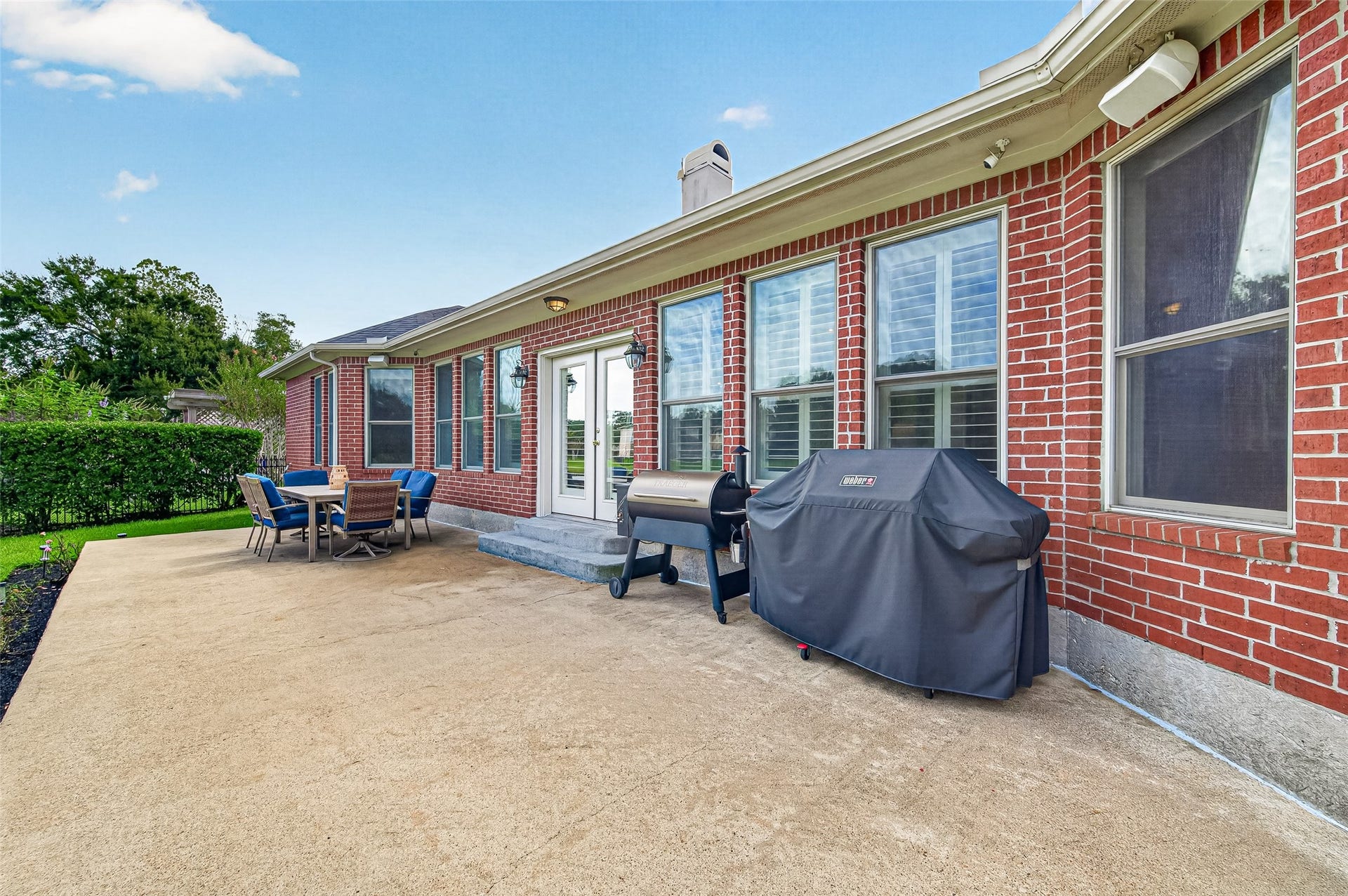 5956 Whispering Lakes Drive, Katy, TX 77493 5956 Whispering Lakes Drive, Katy, TX 77493