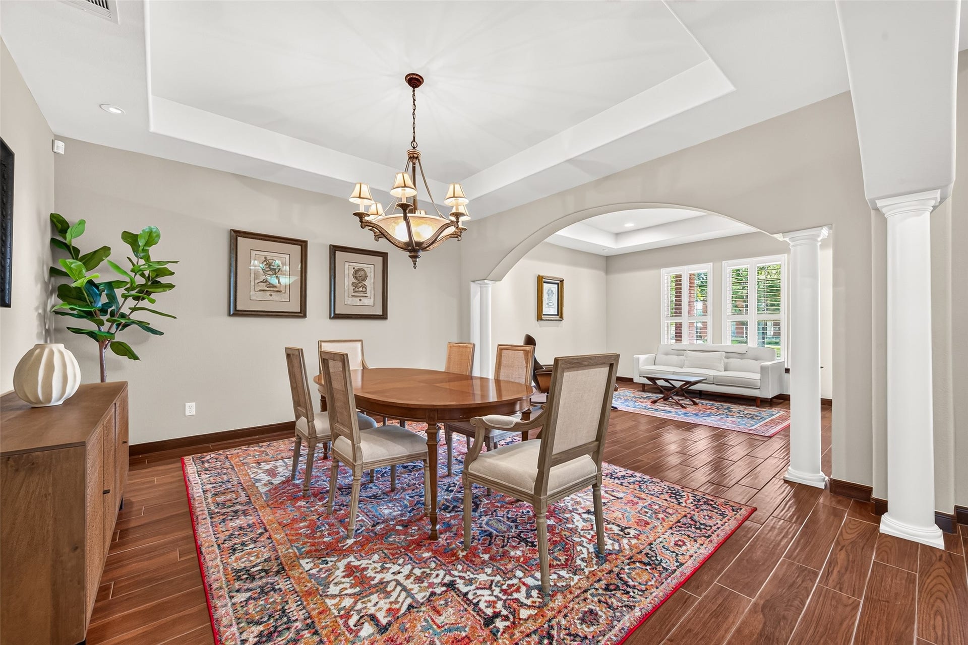5956 Whispering Lakes Drive, Katy, TX 77493 5956 Whispering Lakes Drive, Katy, TX 77493